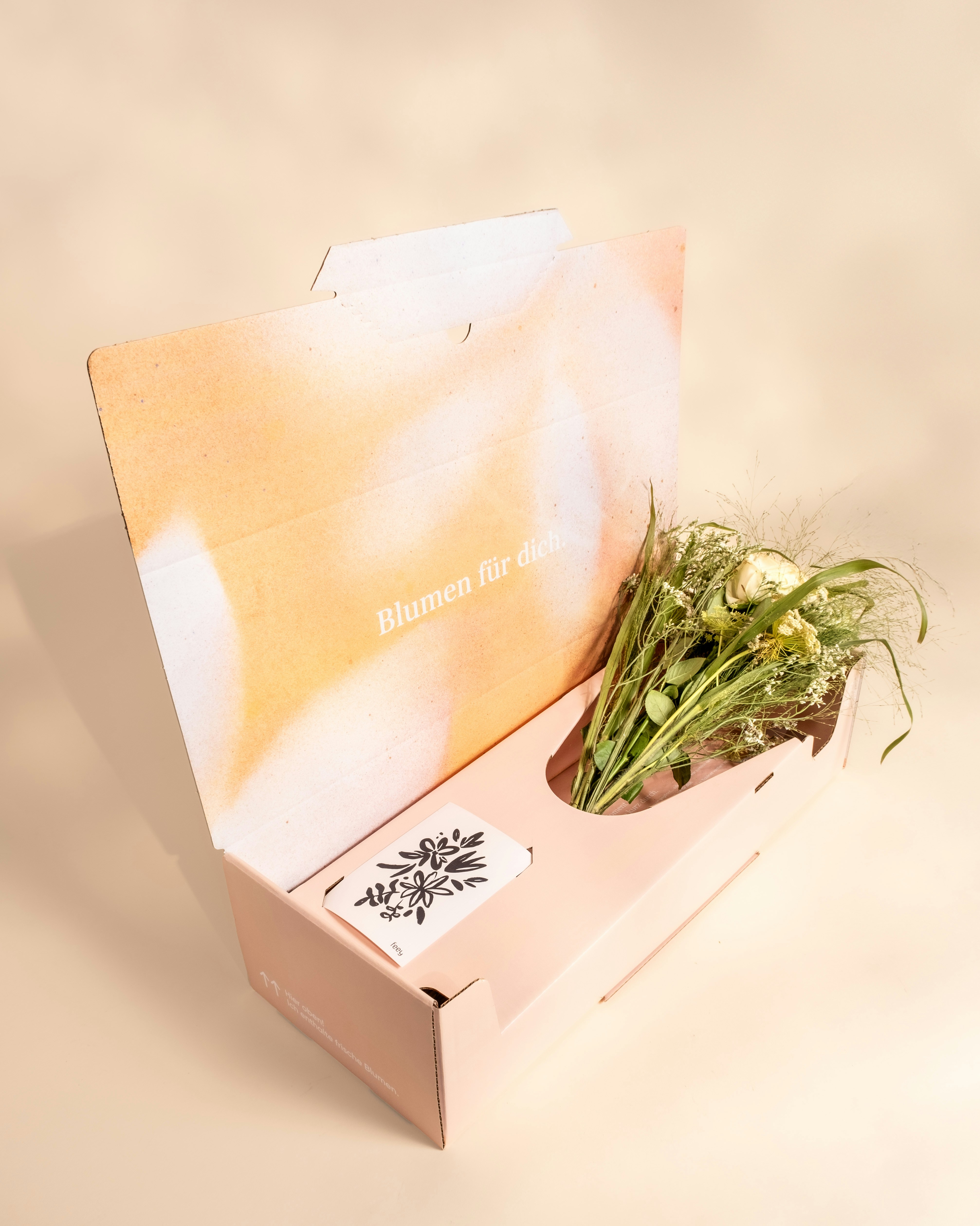 Photo by feeypflanzen