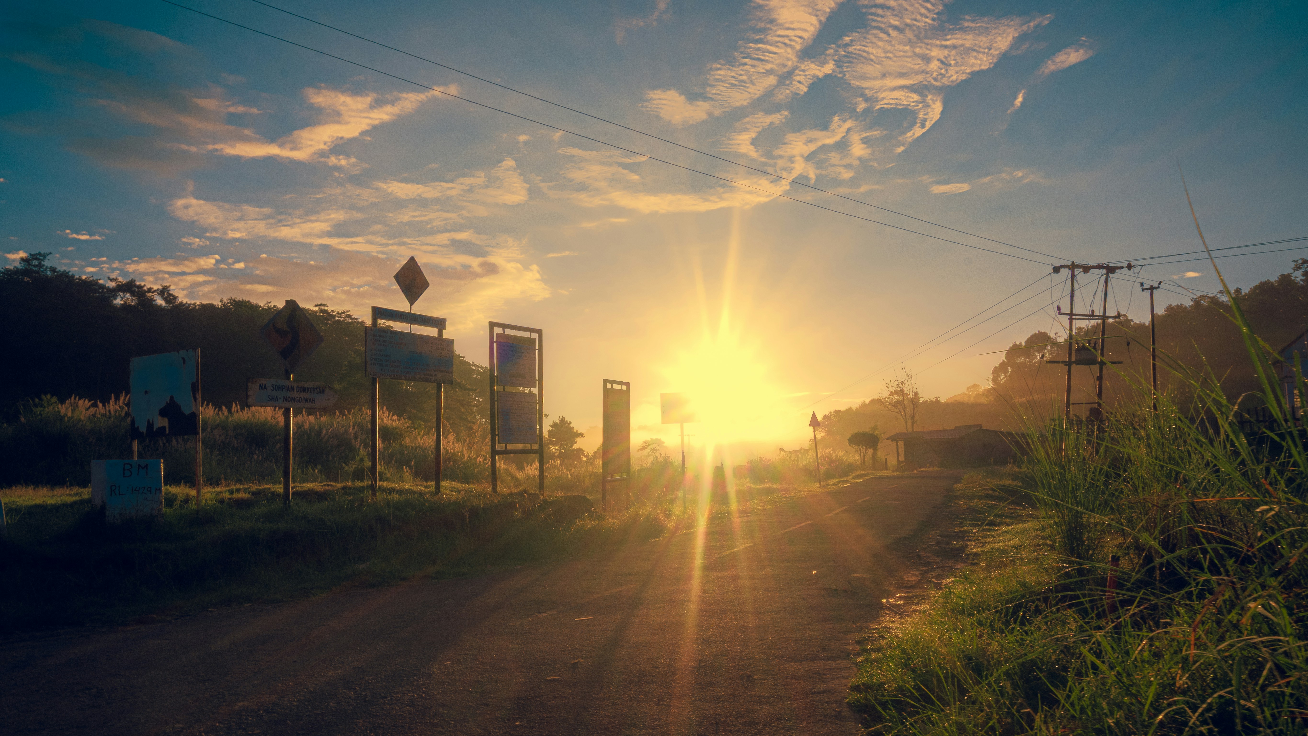 Photo by faheem_2911