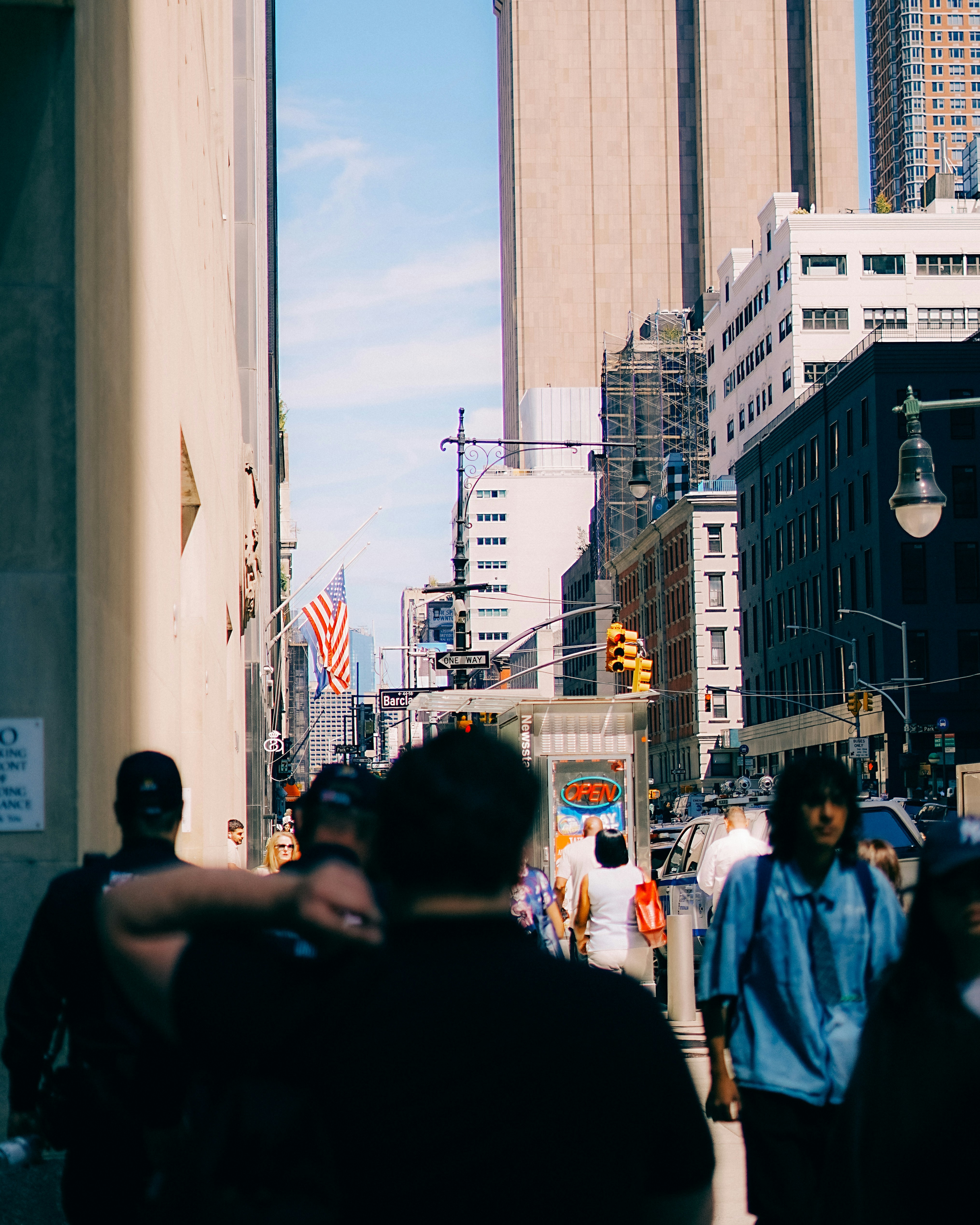 Photo by hannanfilms