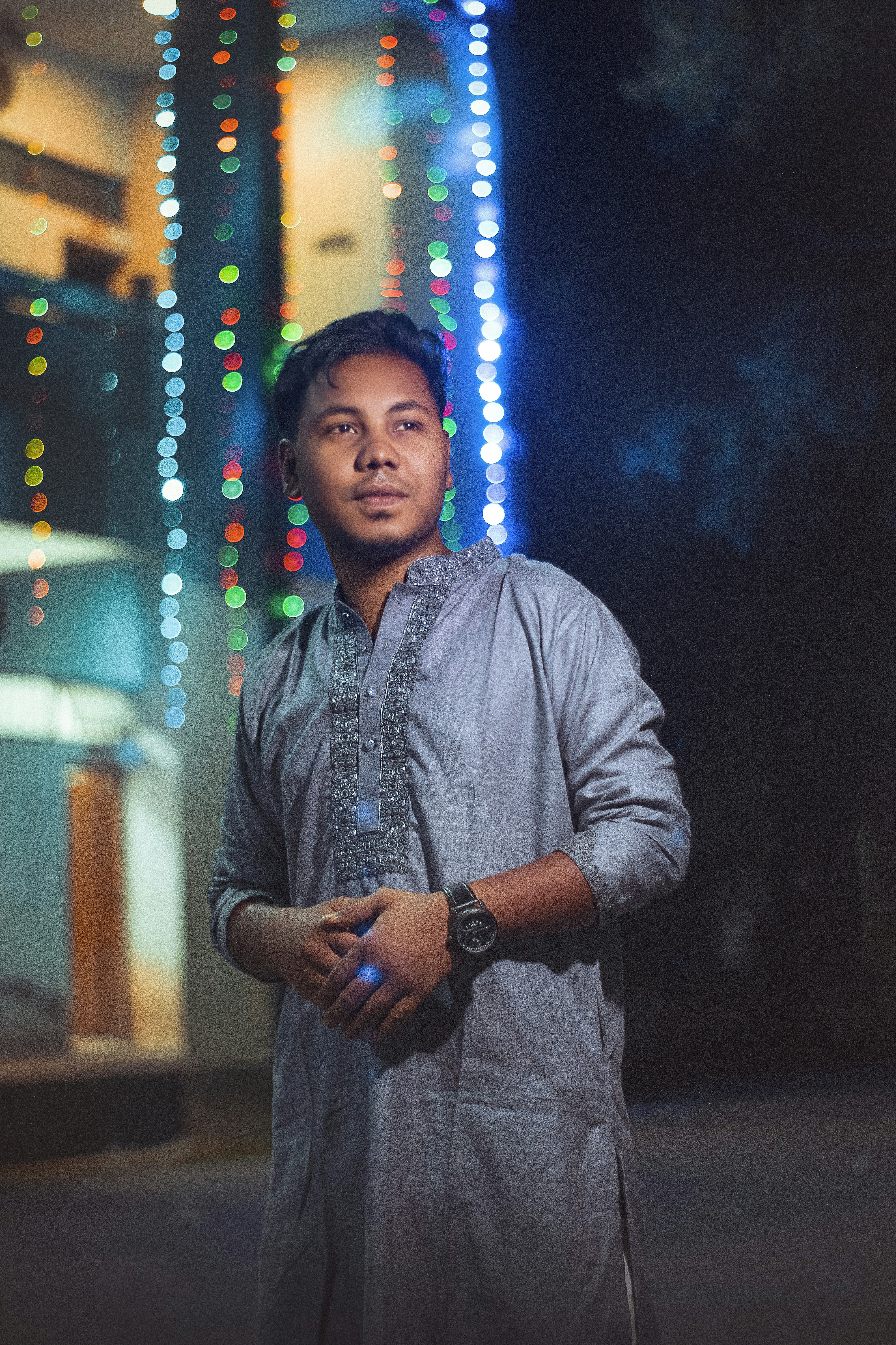 Photo by tarikulxraana