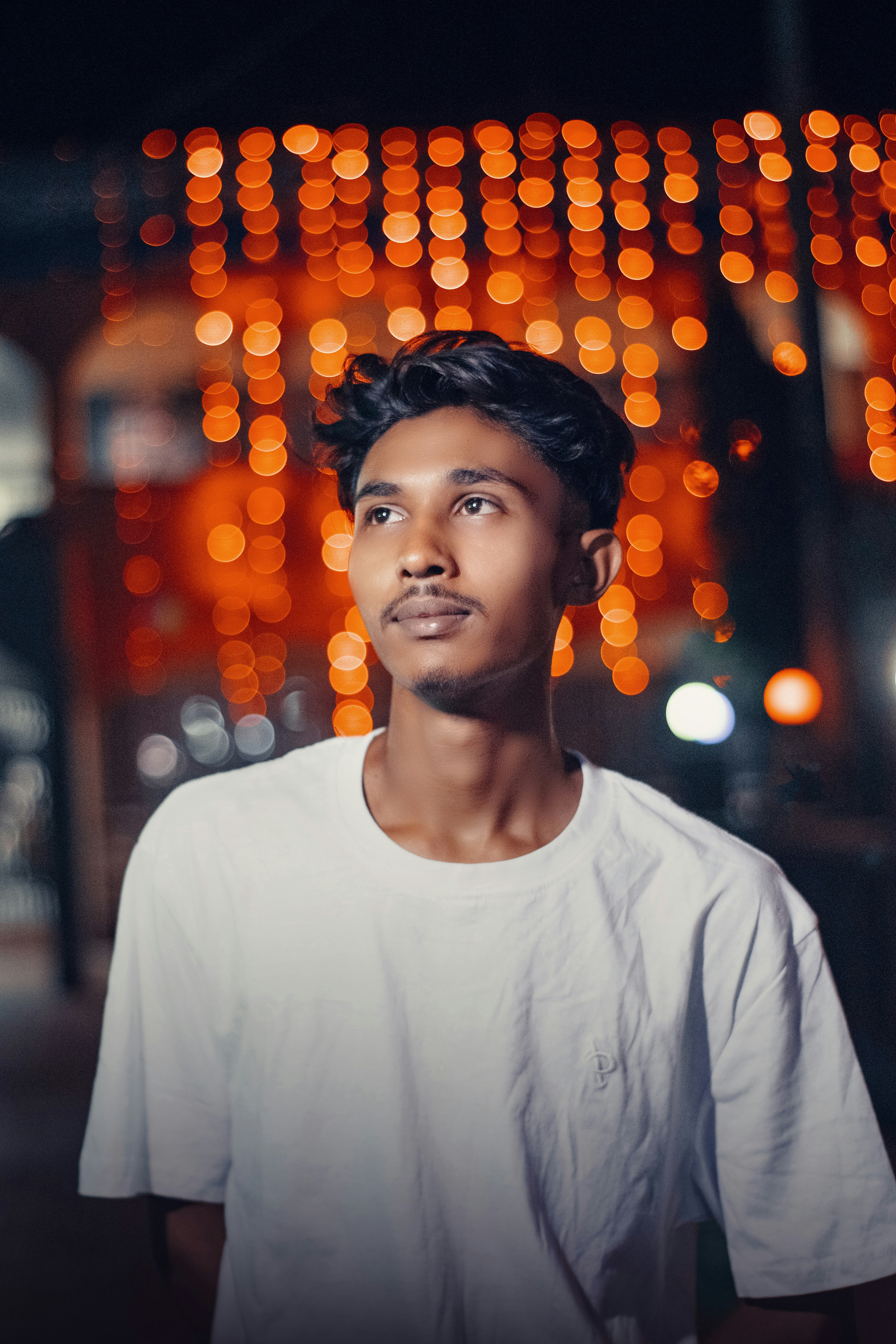 Photo by tarikulxraana