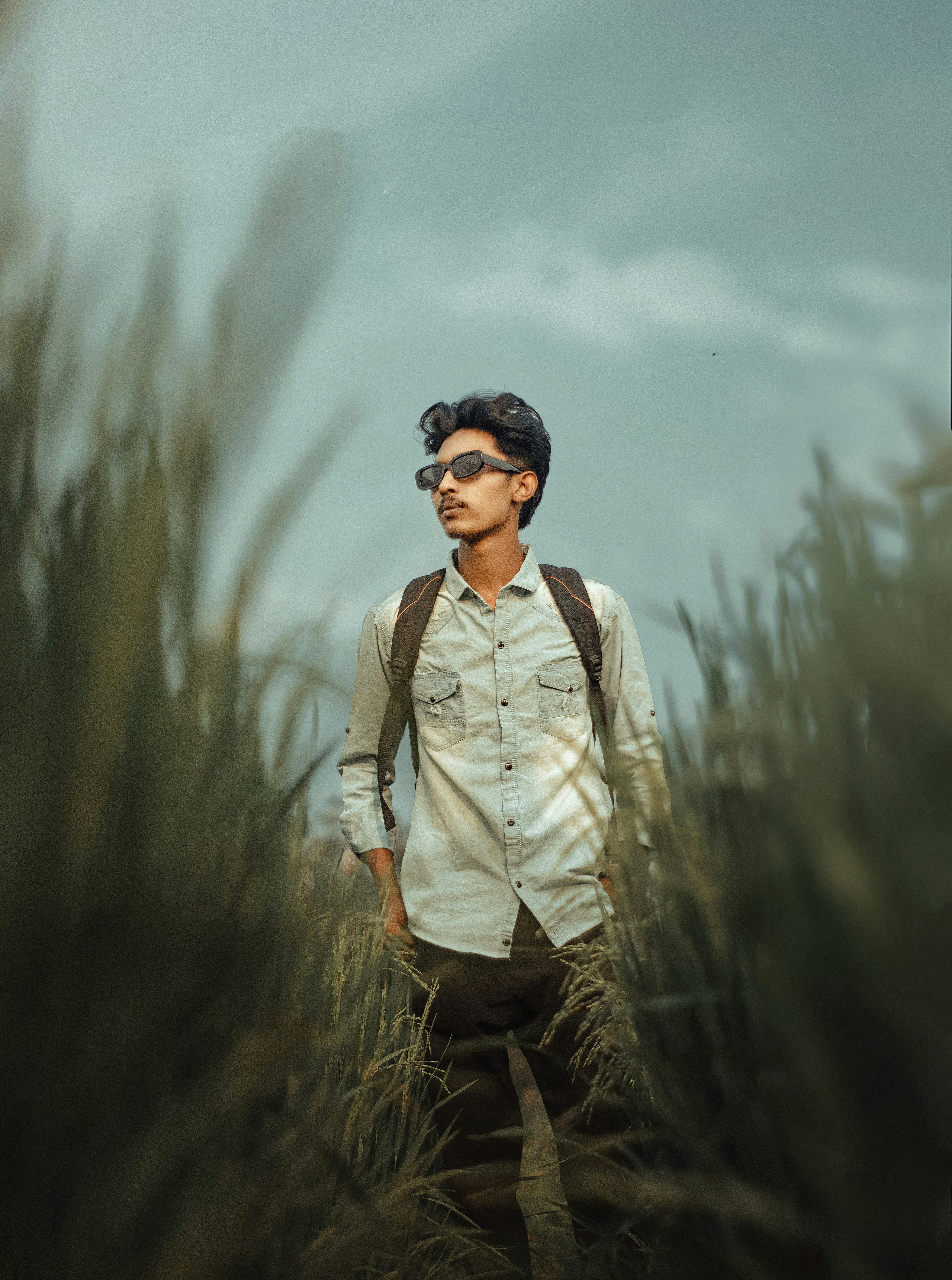 Photo by tarikulxraana