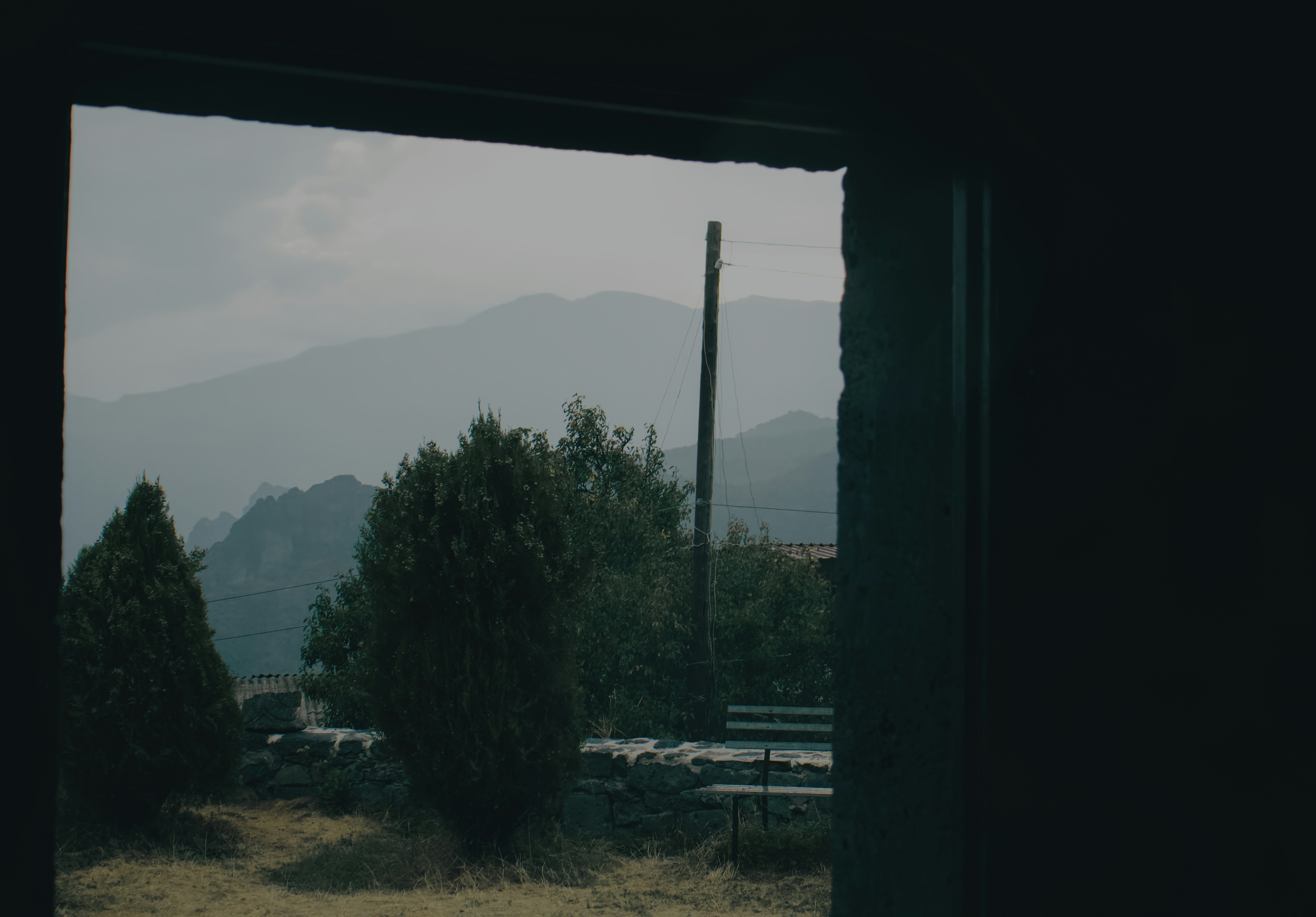 Photo by arinmelikyan