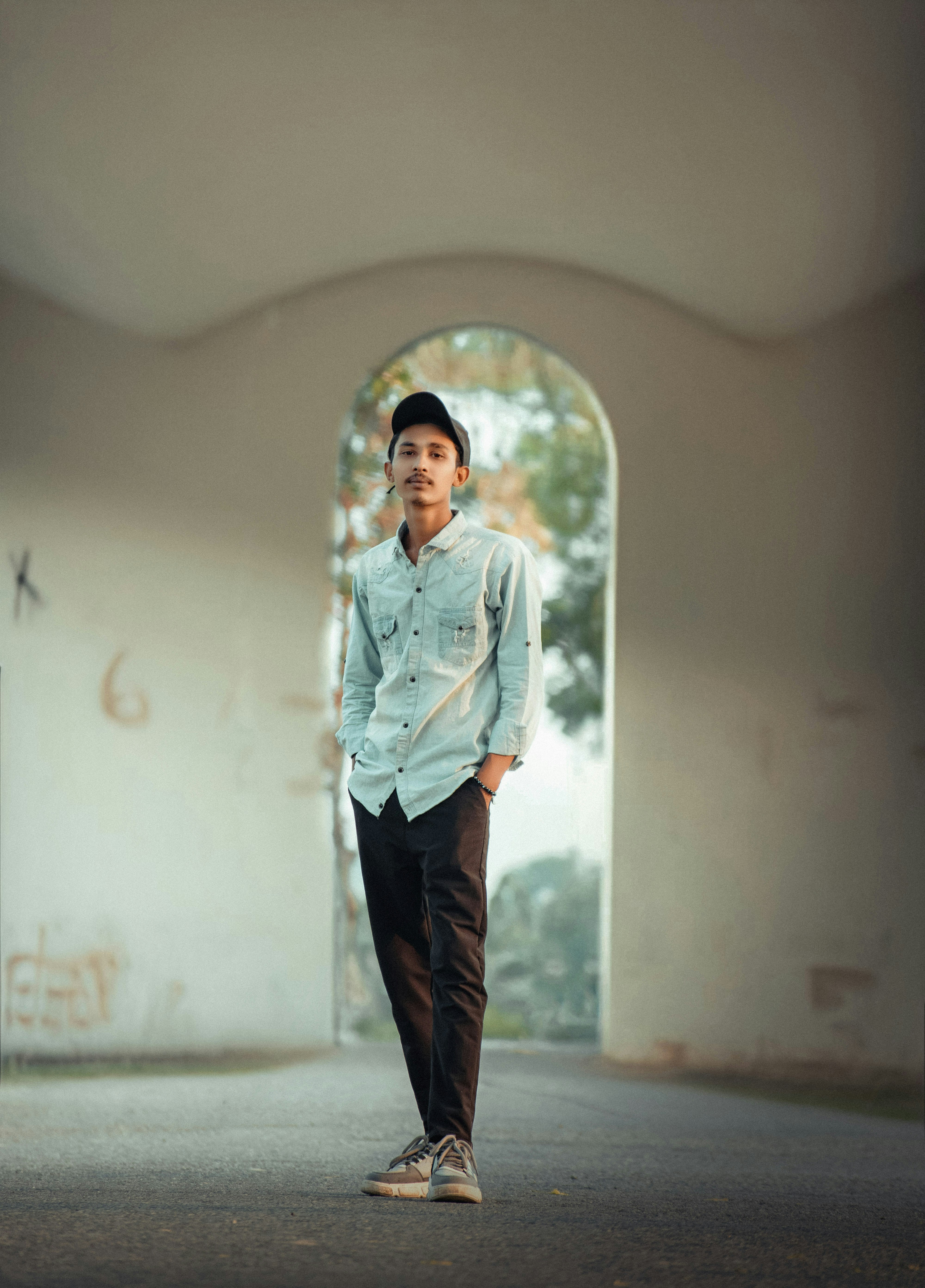 Photo by tarikulxraana