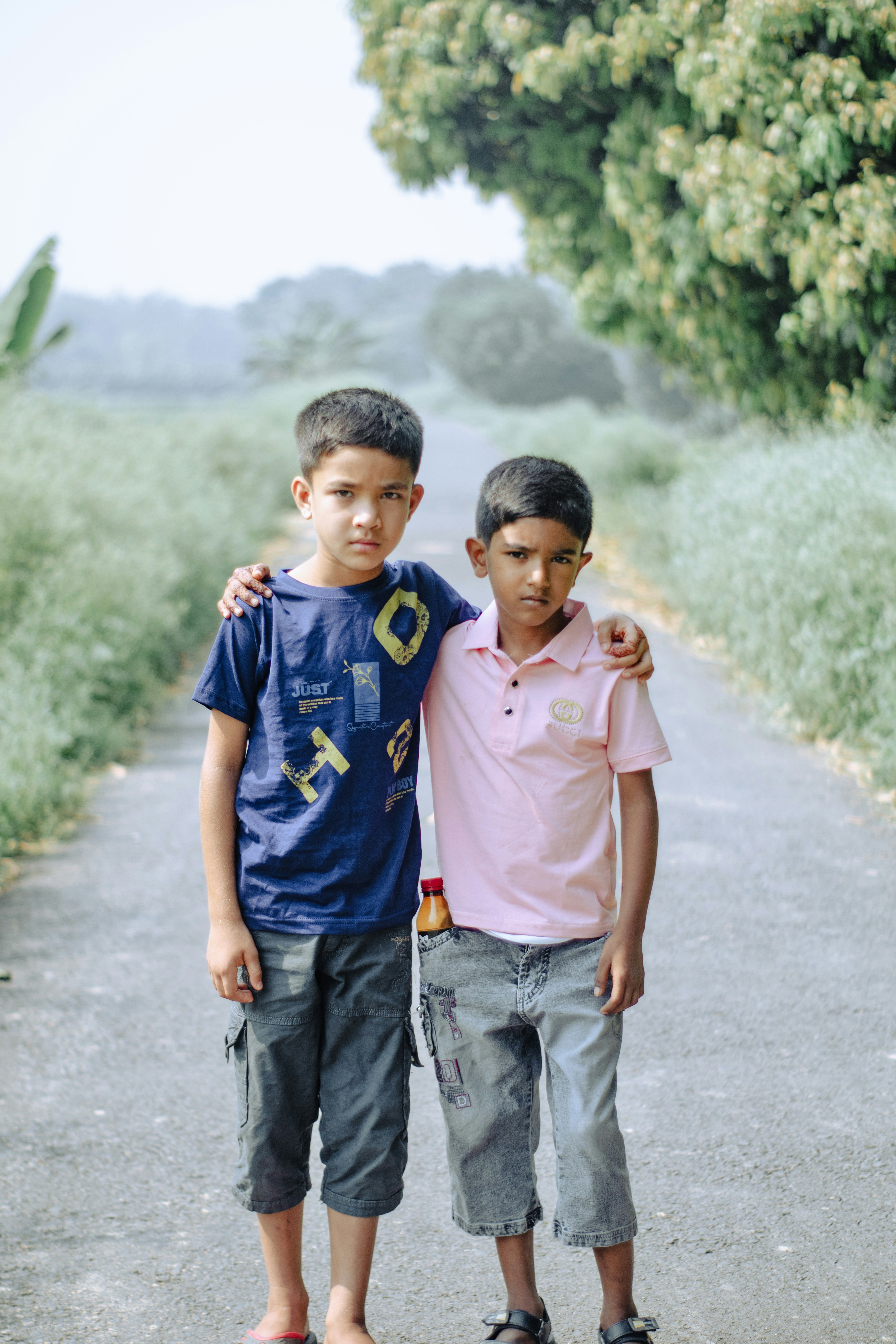 Photo by tarikulxraana