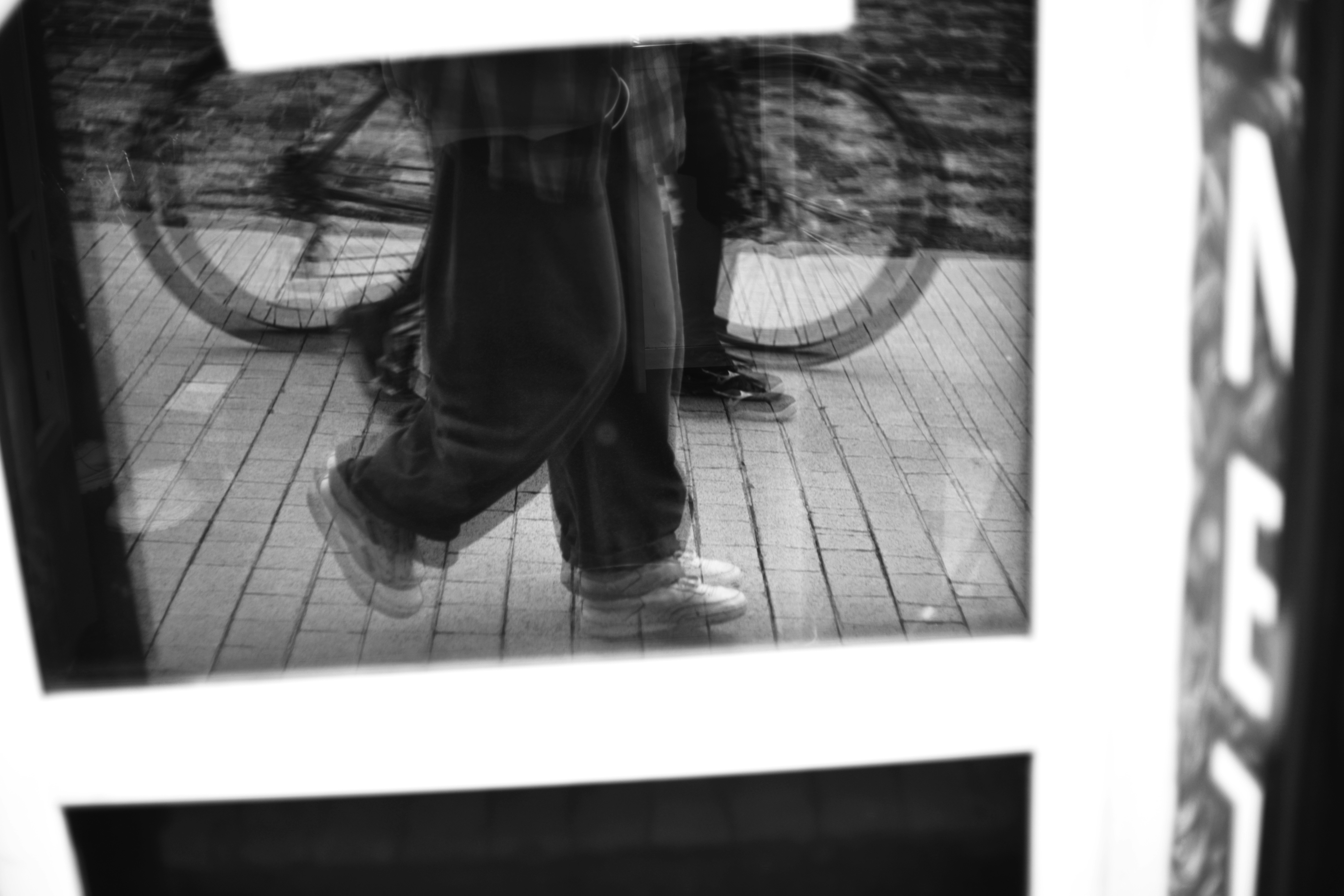 Photo by cherstve_pechivo