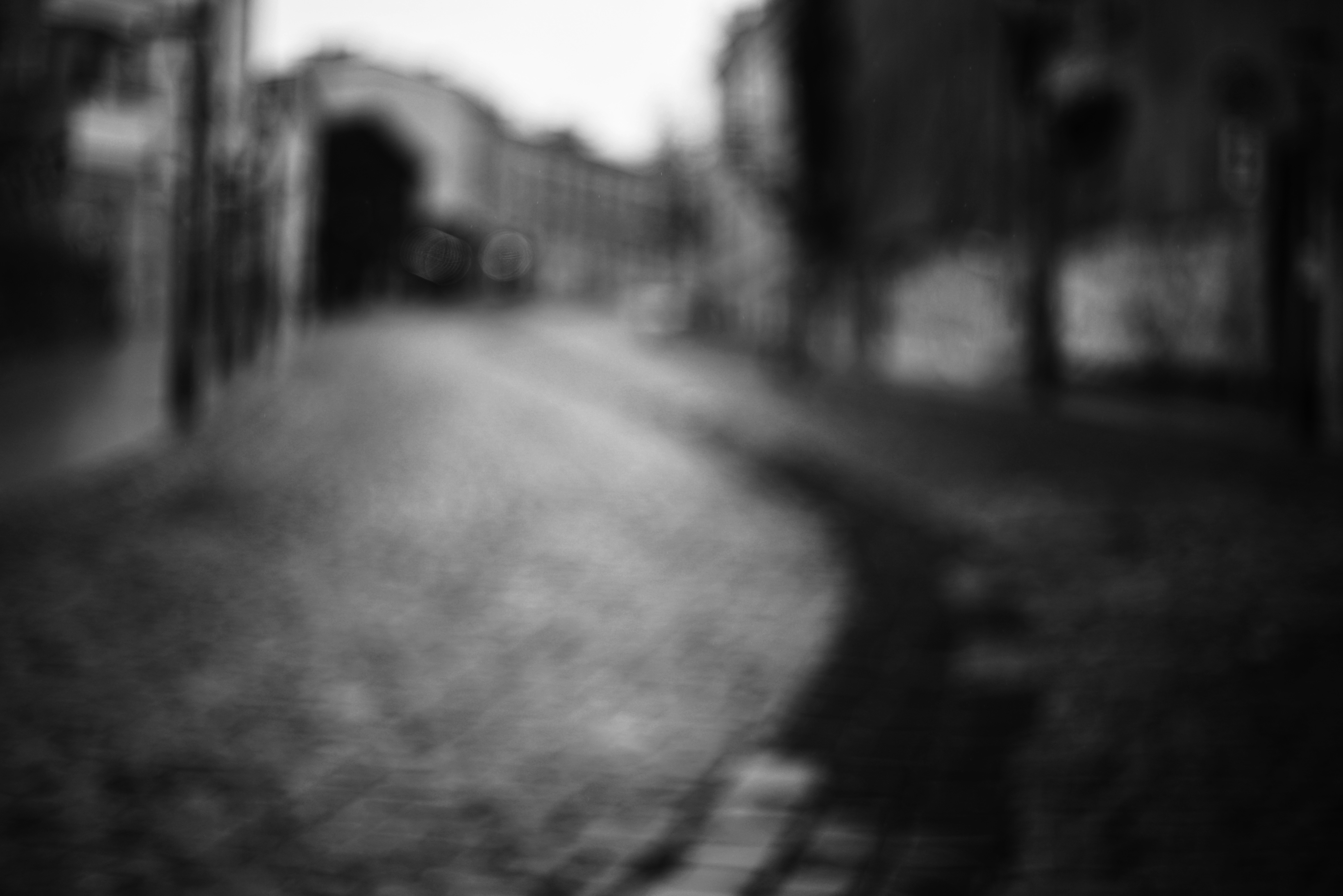 Photo by cherstve_pechivo