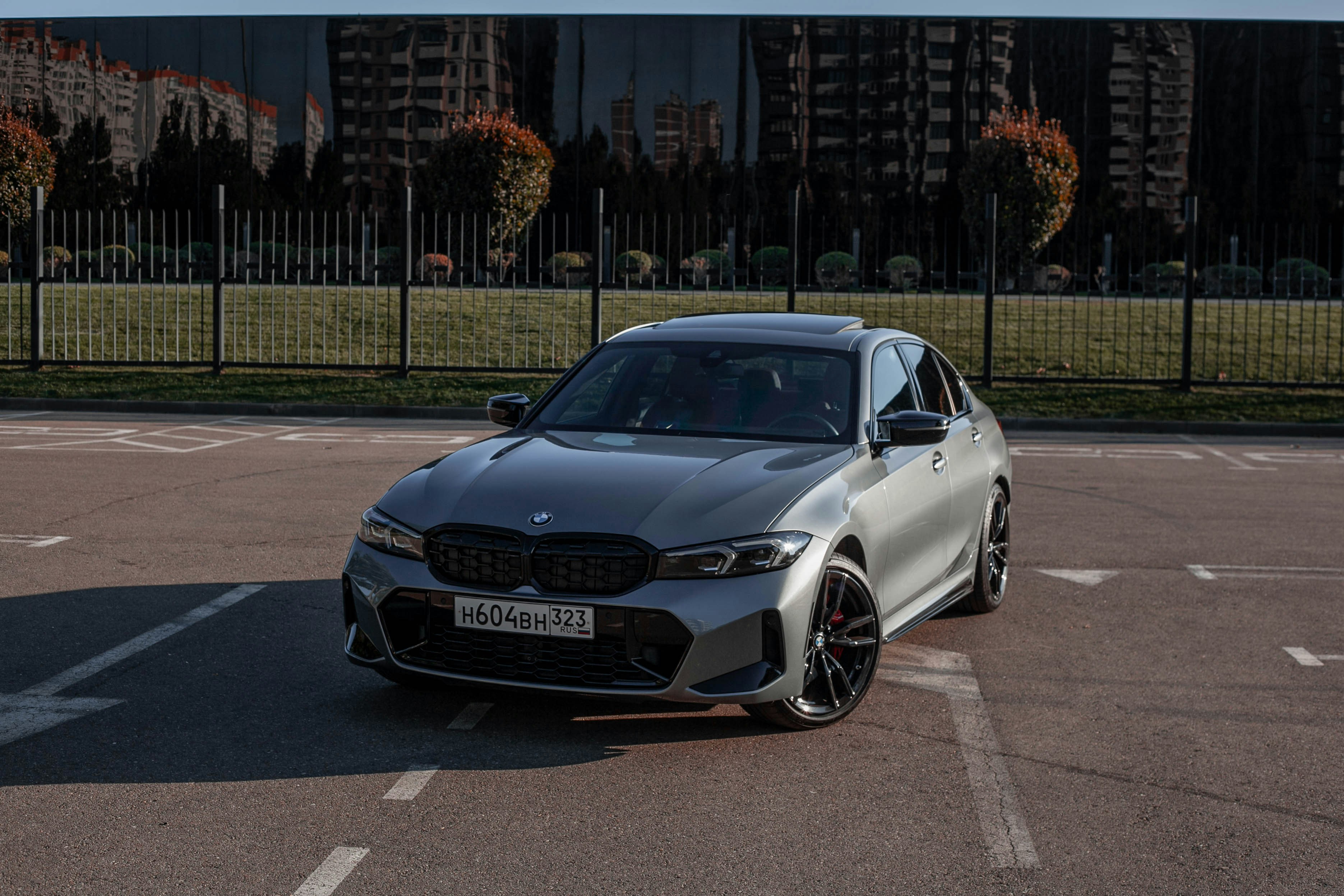 Photo by alexandr_bendus