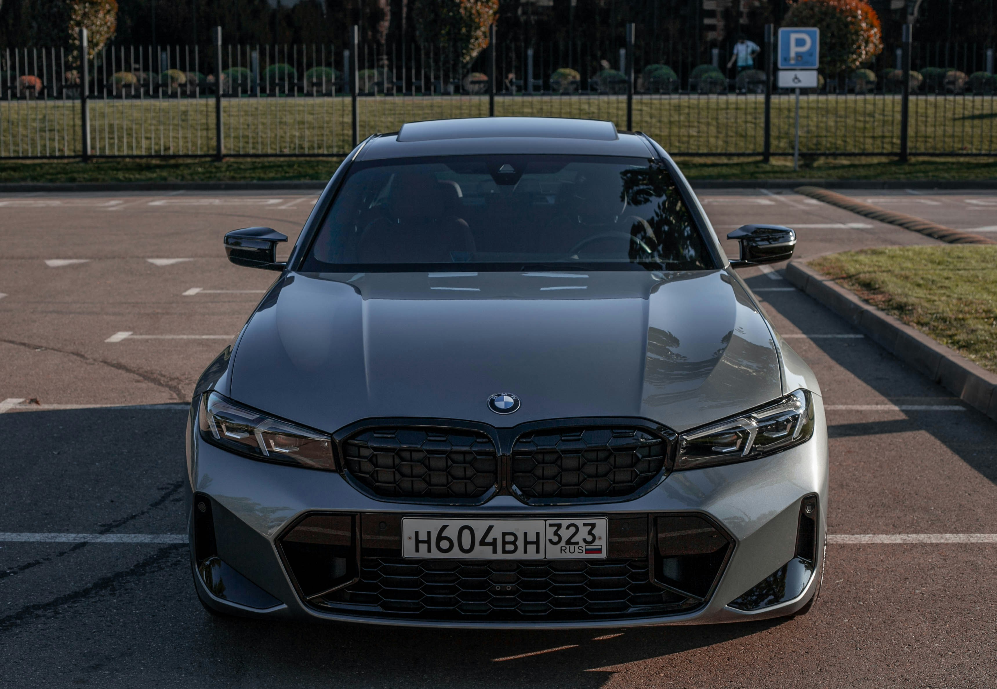 Photo by alexandr_bendus