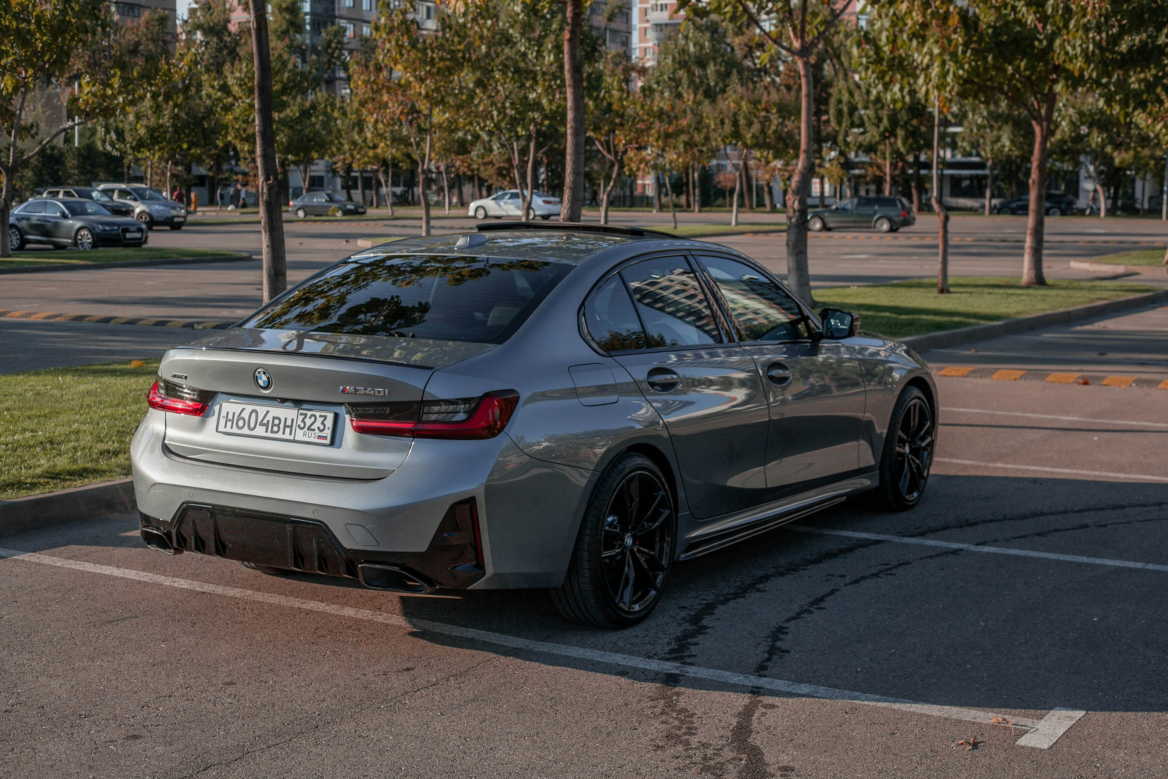 Photo by alexandr_bendus