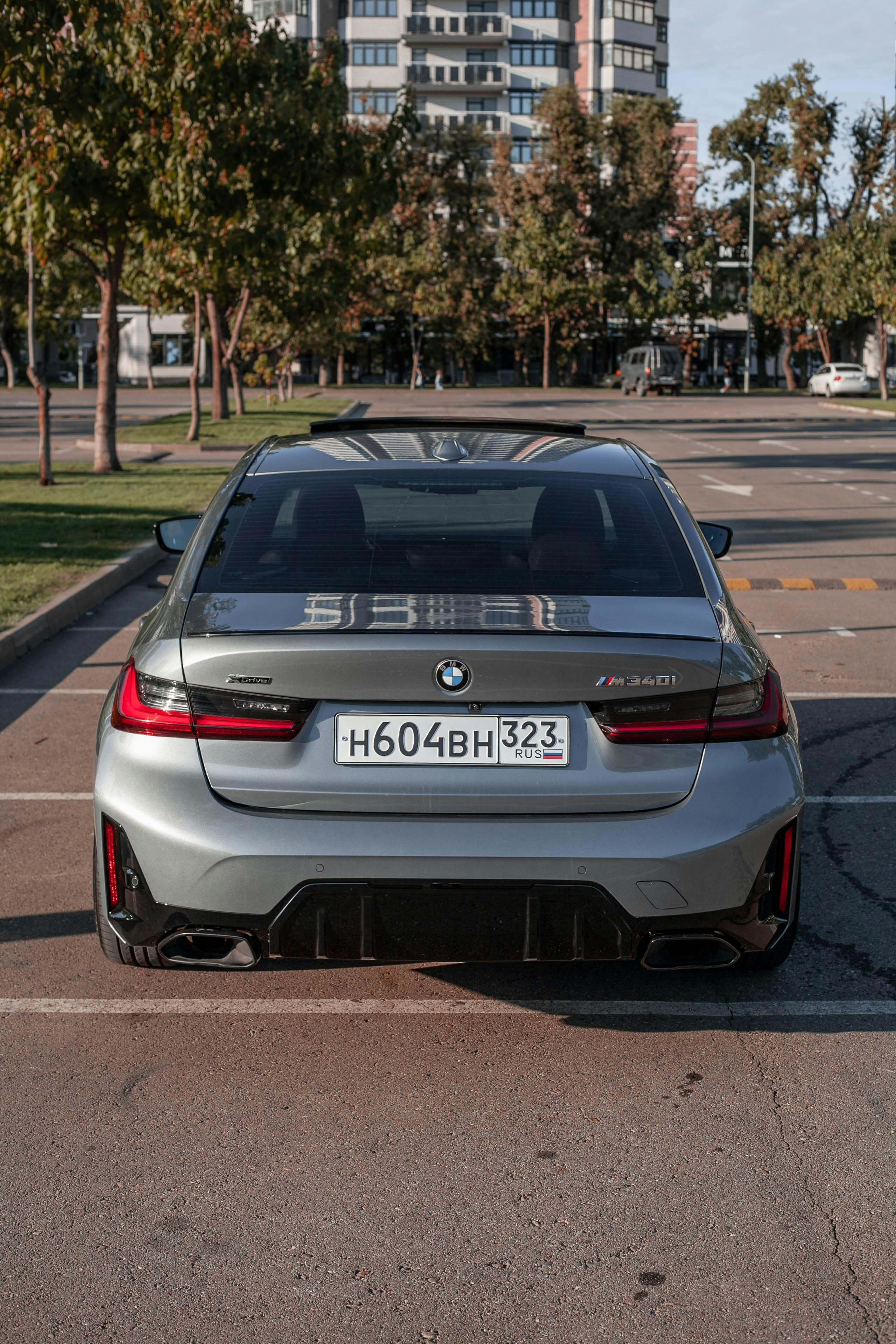 Photo by alexandr_bendus