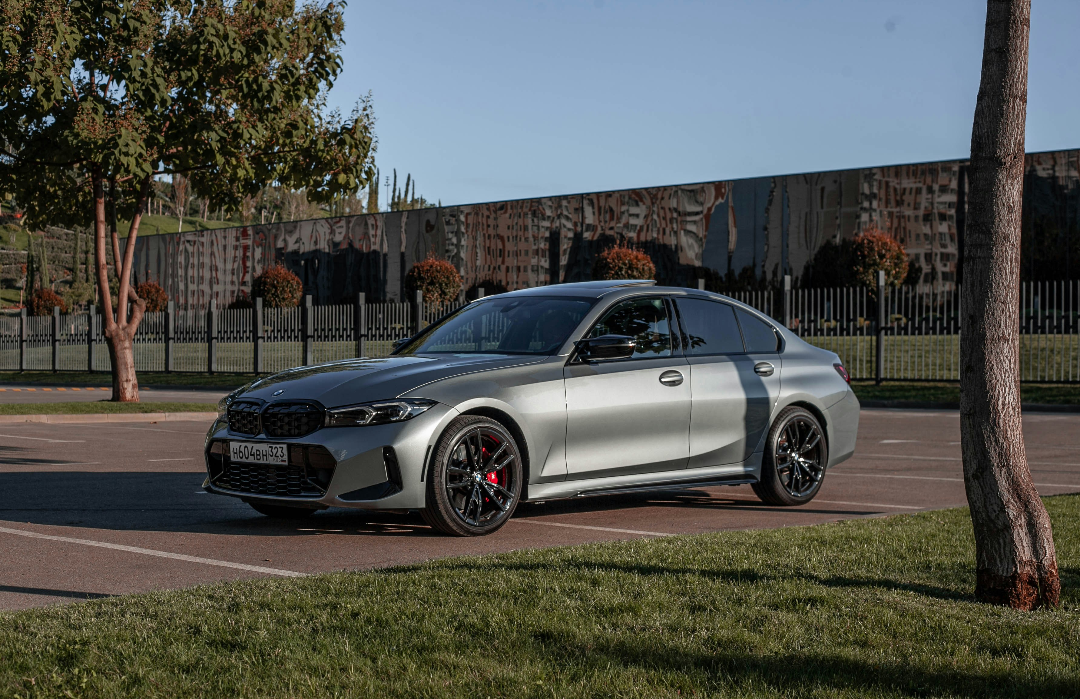 Photo by alexandr_bendus