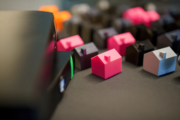 Vieillesse Déplafonnée 2026 : Le Guide Complet sur la Hausse du Taux à 2,11%