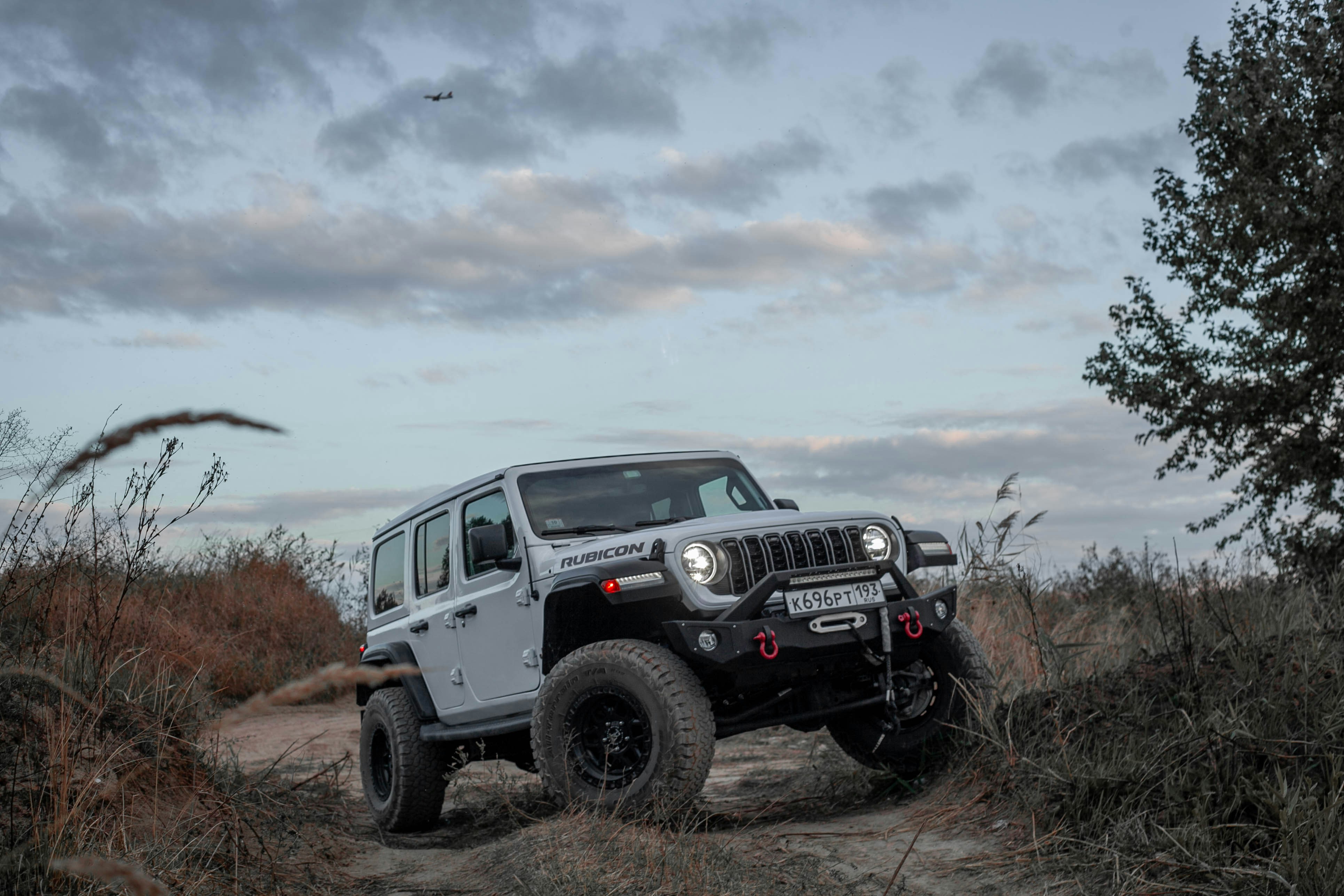 Photo by alexandr_bendus