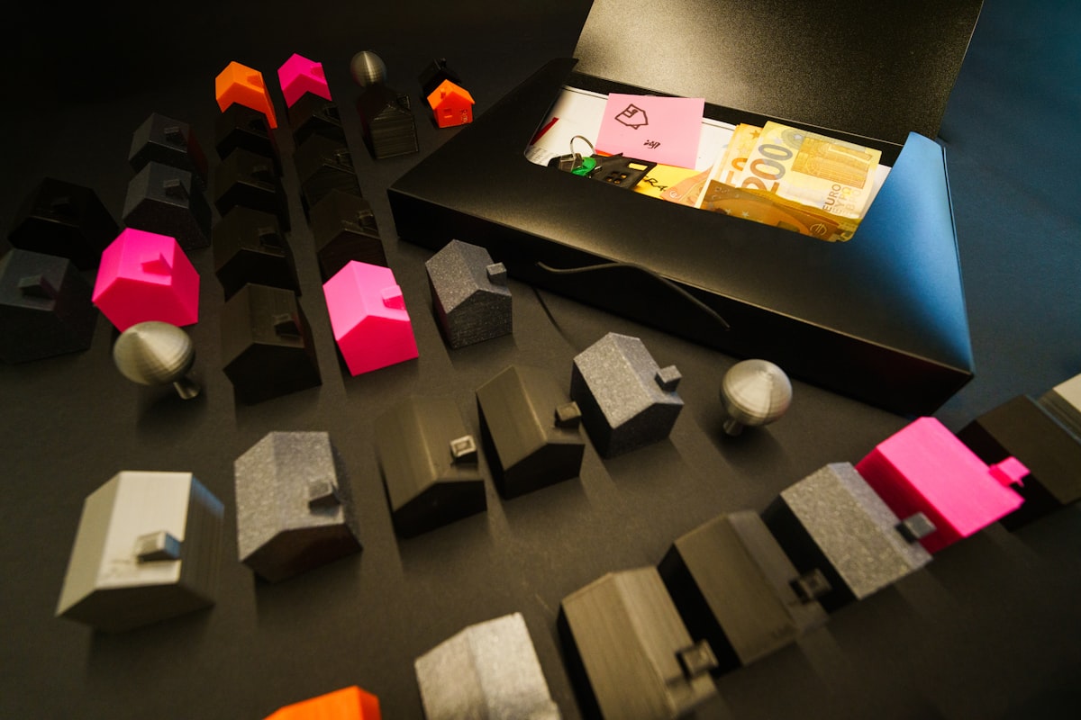 The World's Largest Sovereign Fund Now Uses AI to Hunt ESG Sins — And You Should Be Paying Attention