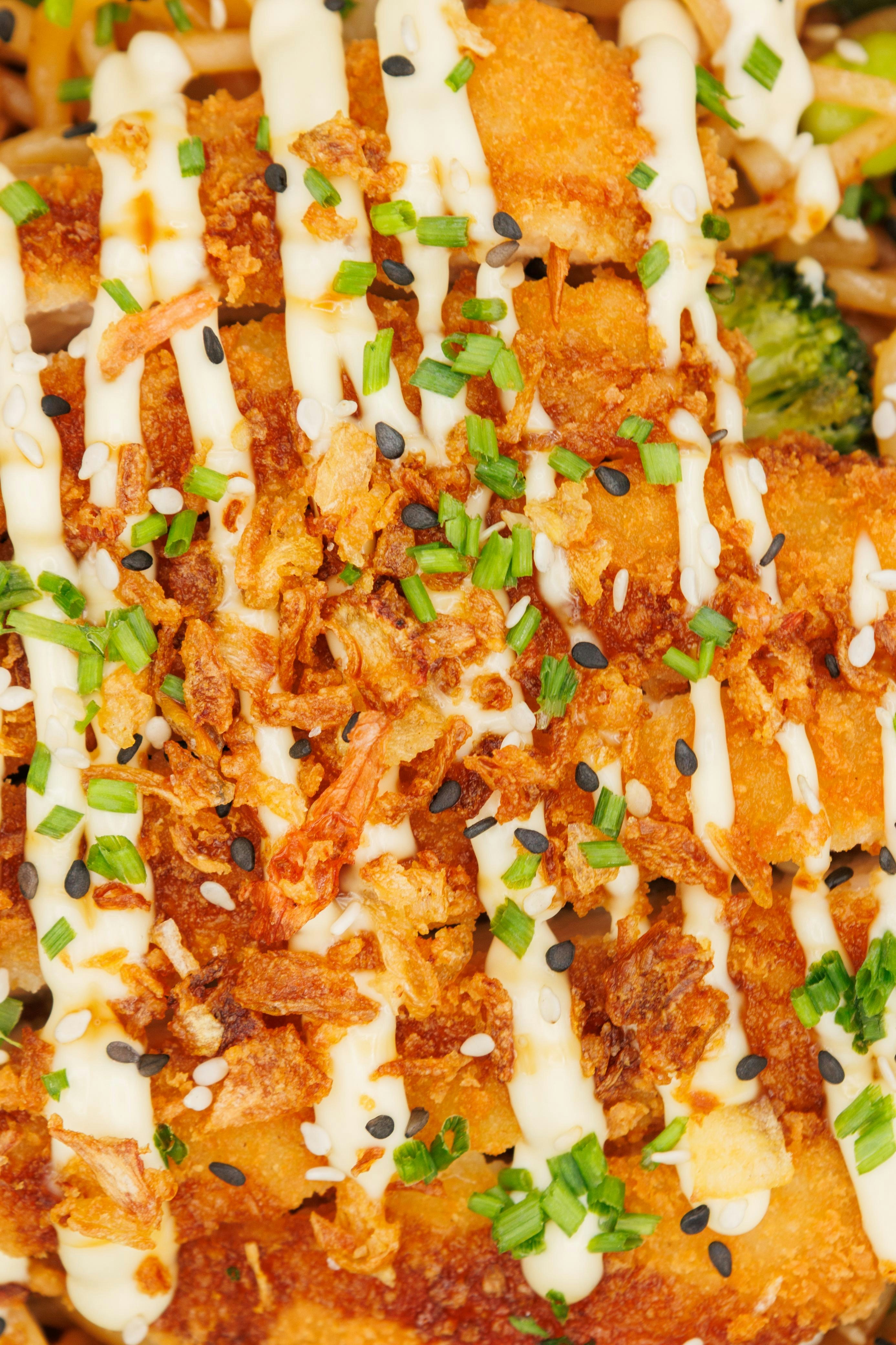 Photo by abdelkader1001