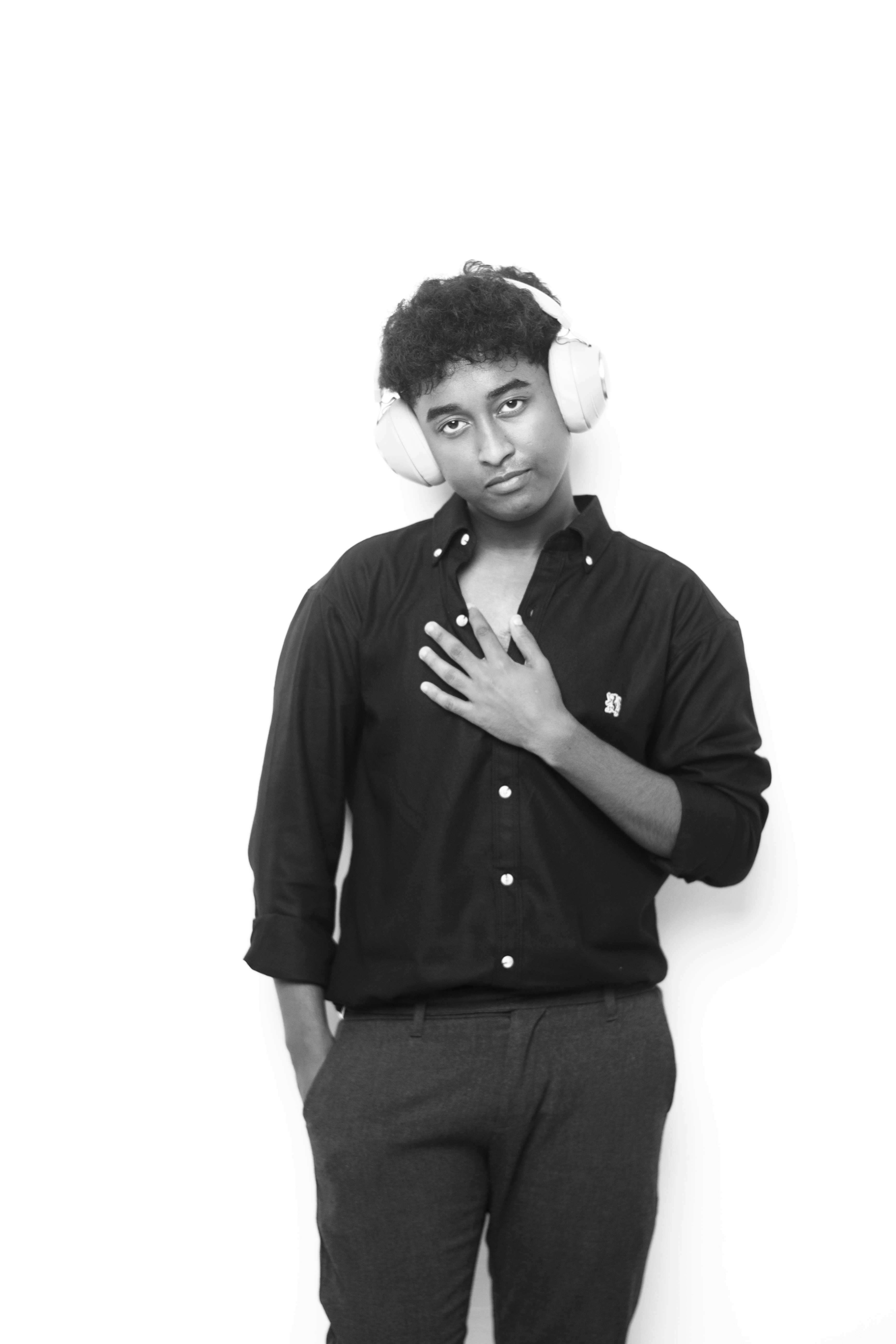 Photo by uncannystranger