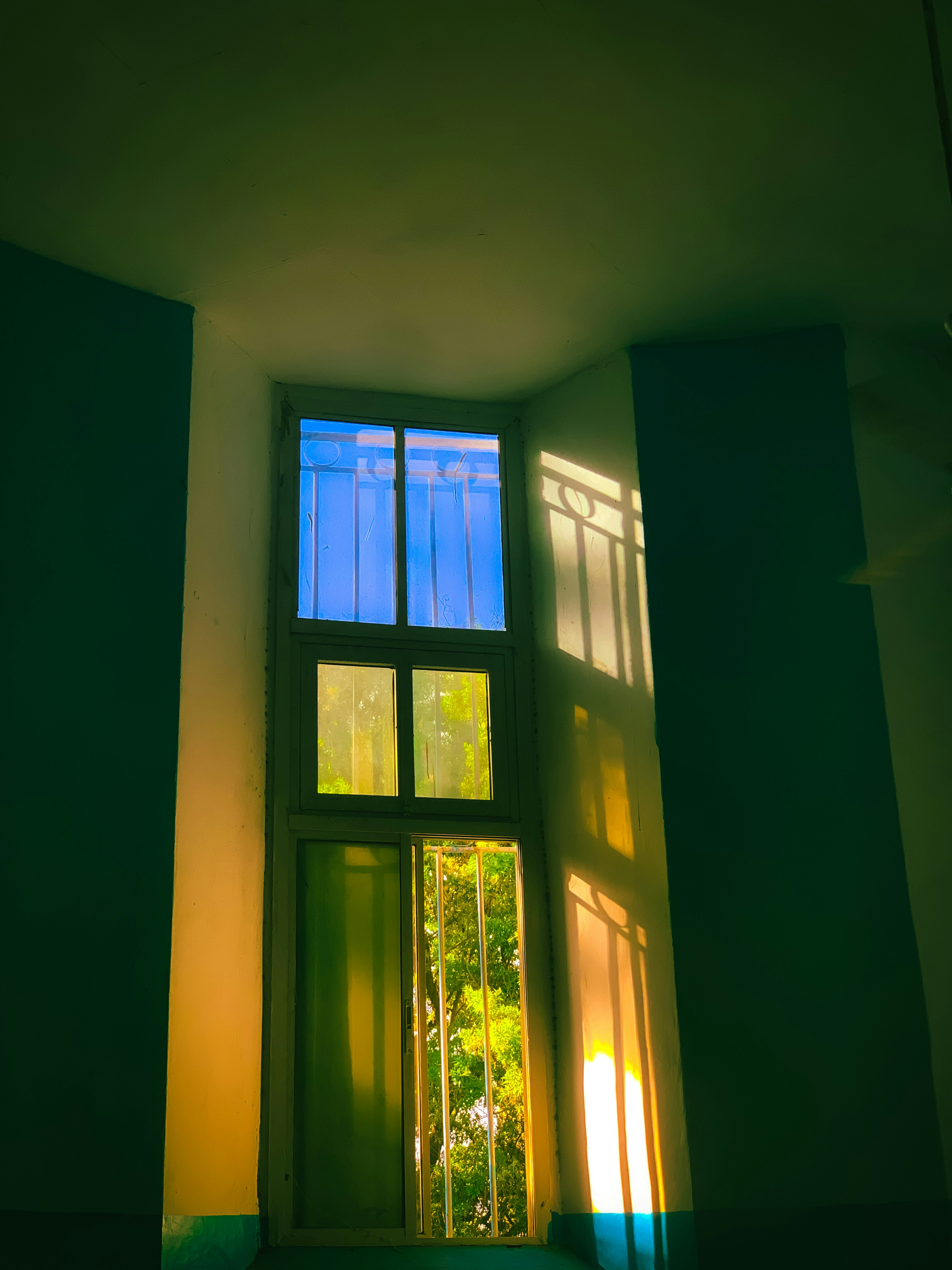 Photo by uncannystranger