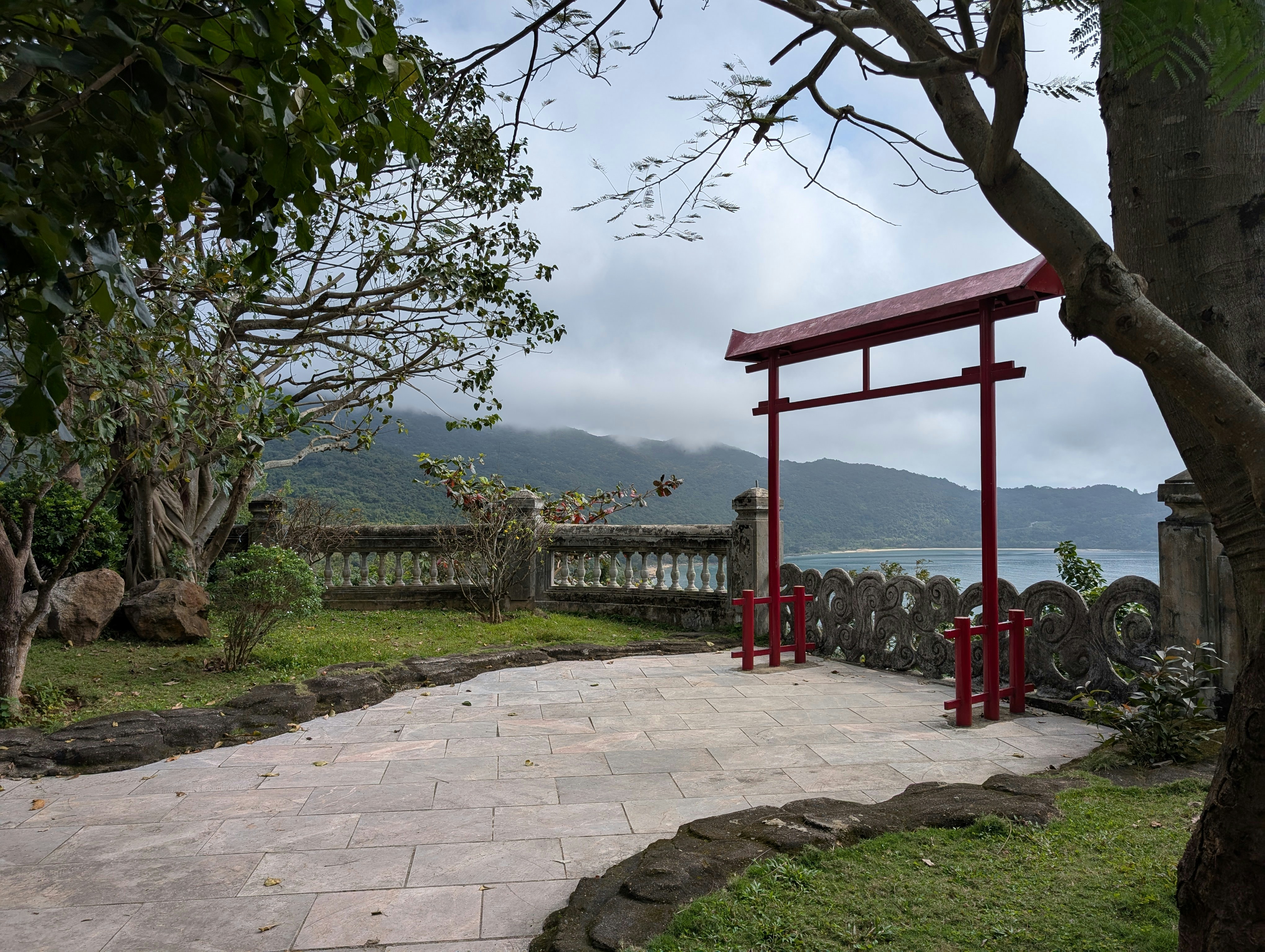 マクタン・シュライン