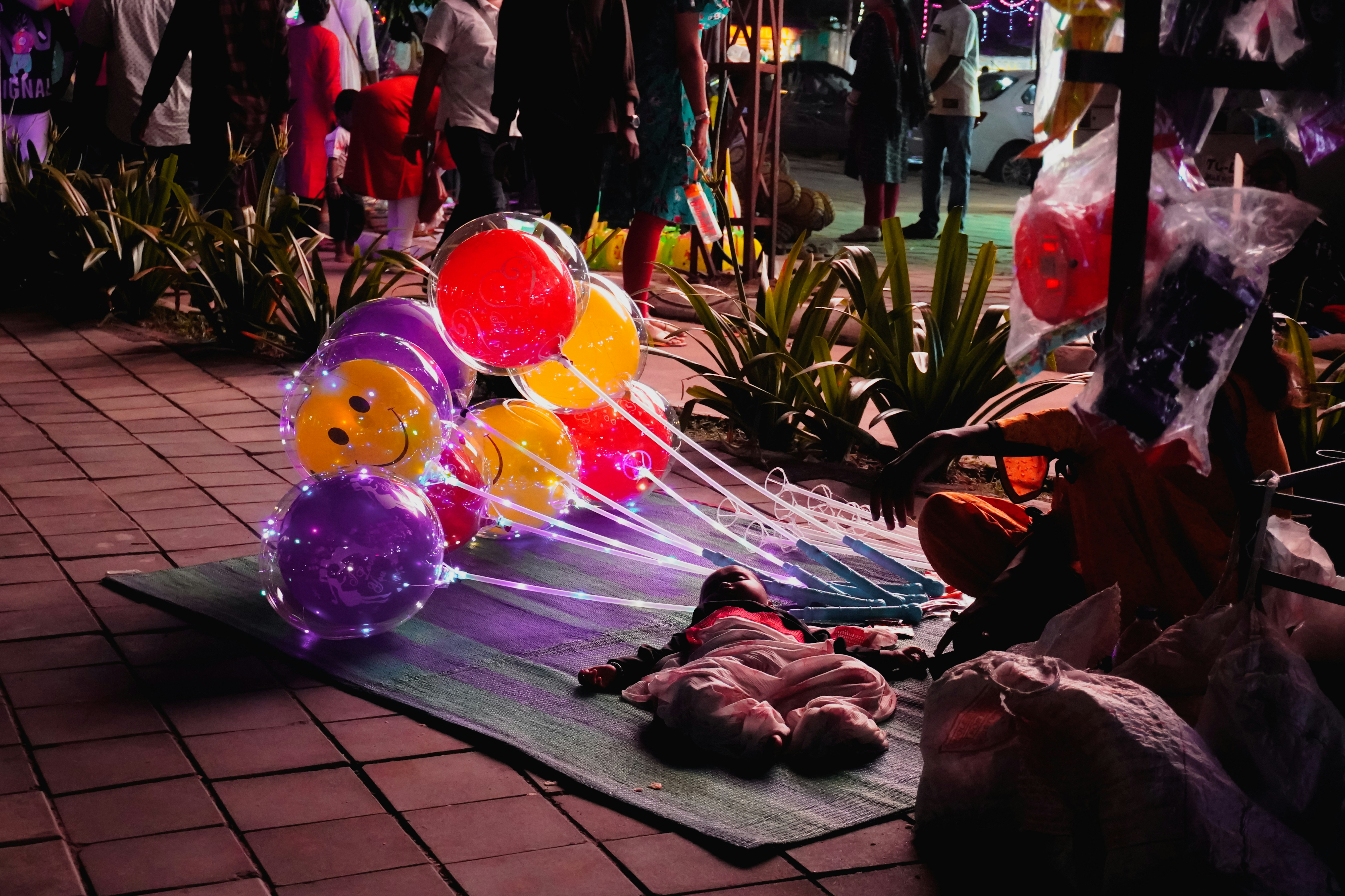 Photo by adhitya_2505