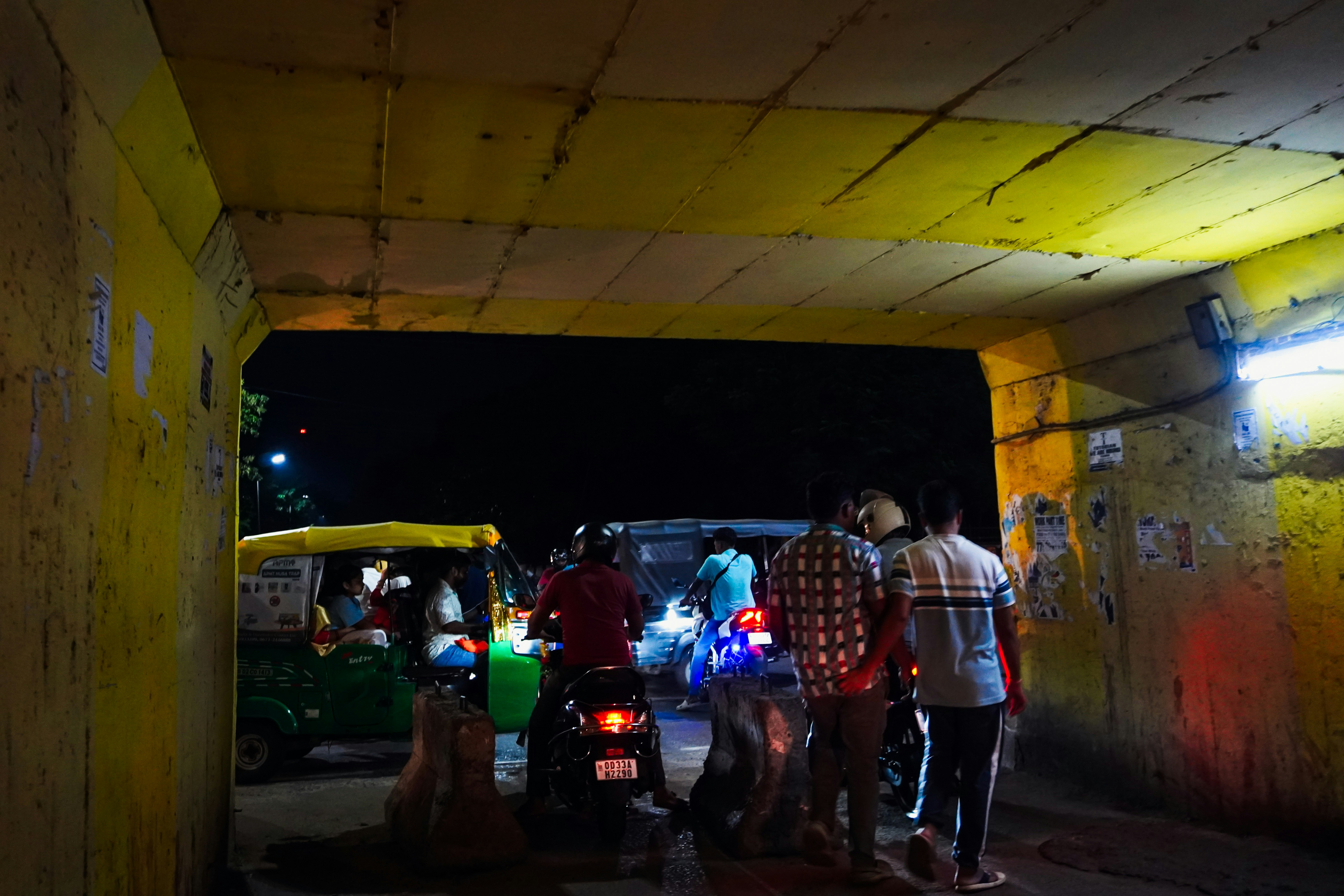 Photo by adhitya_2505