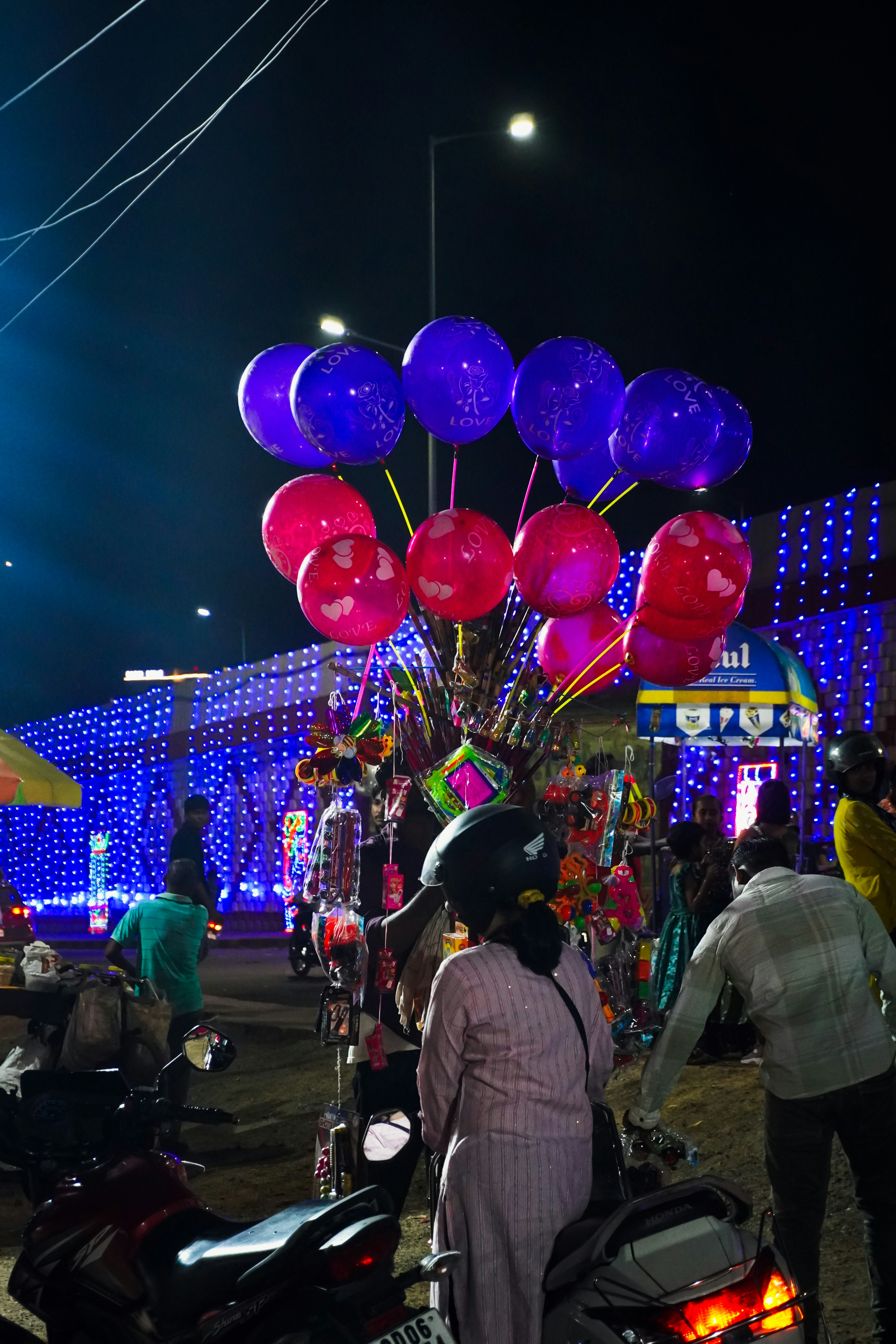 Photo by adhitya_2505