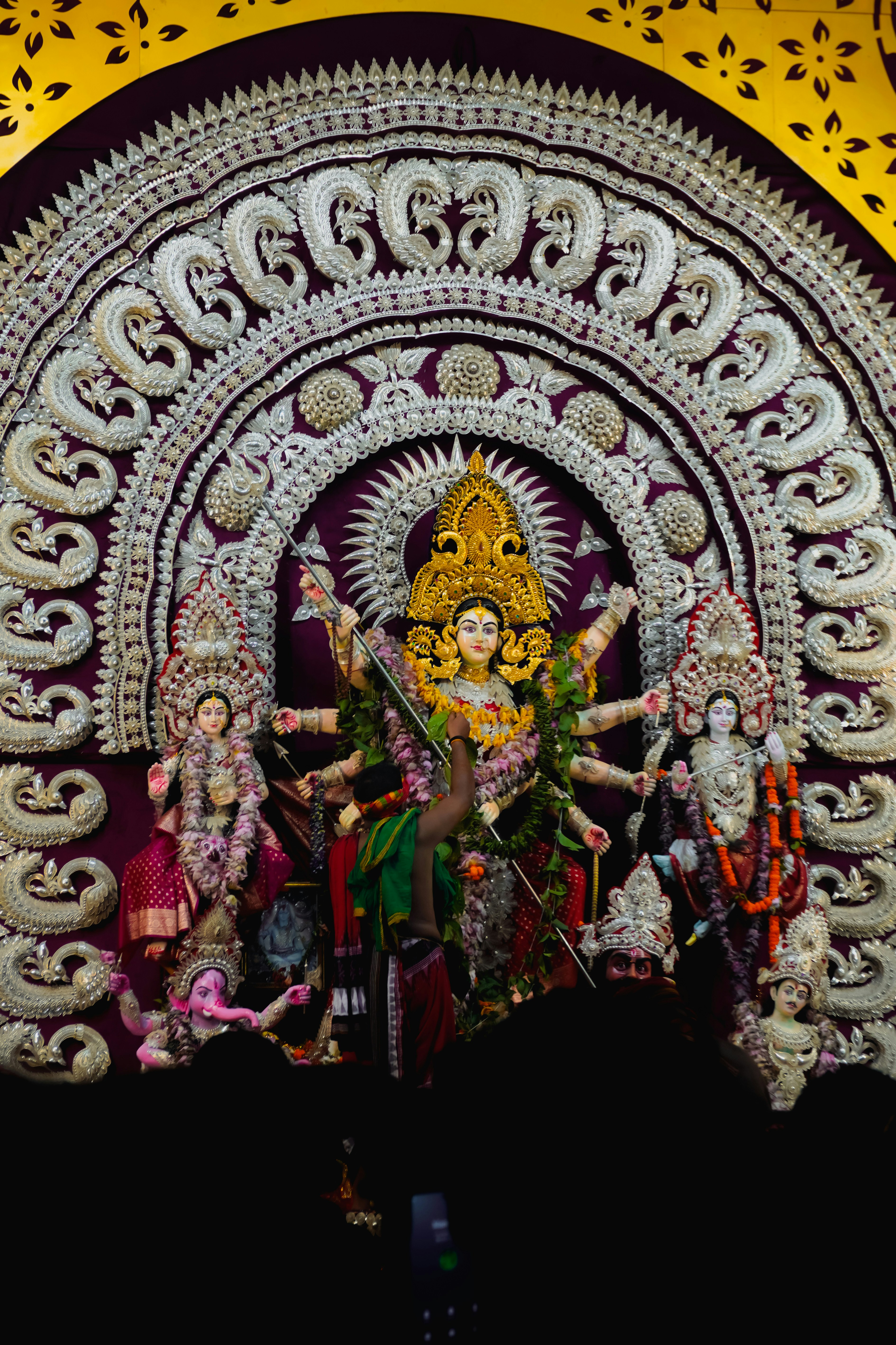 Photo by adhitya_2505