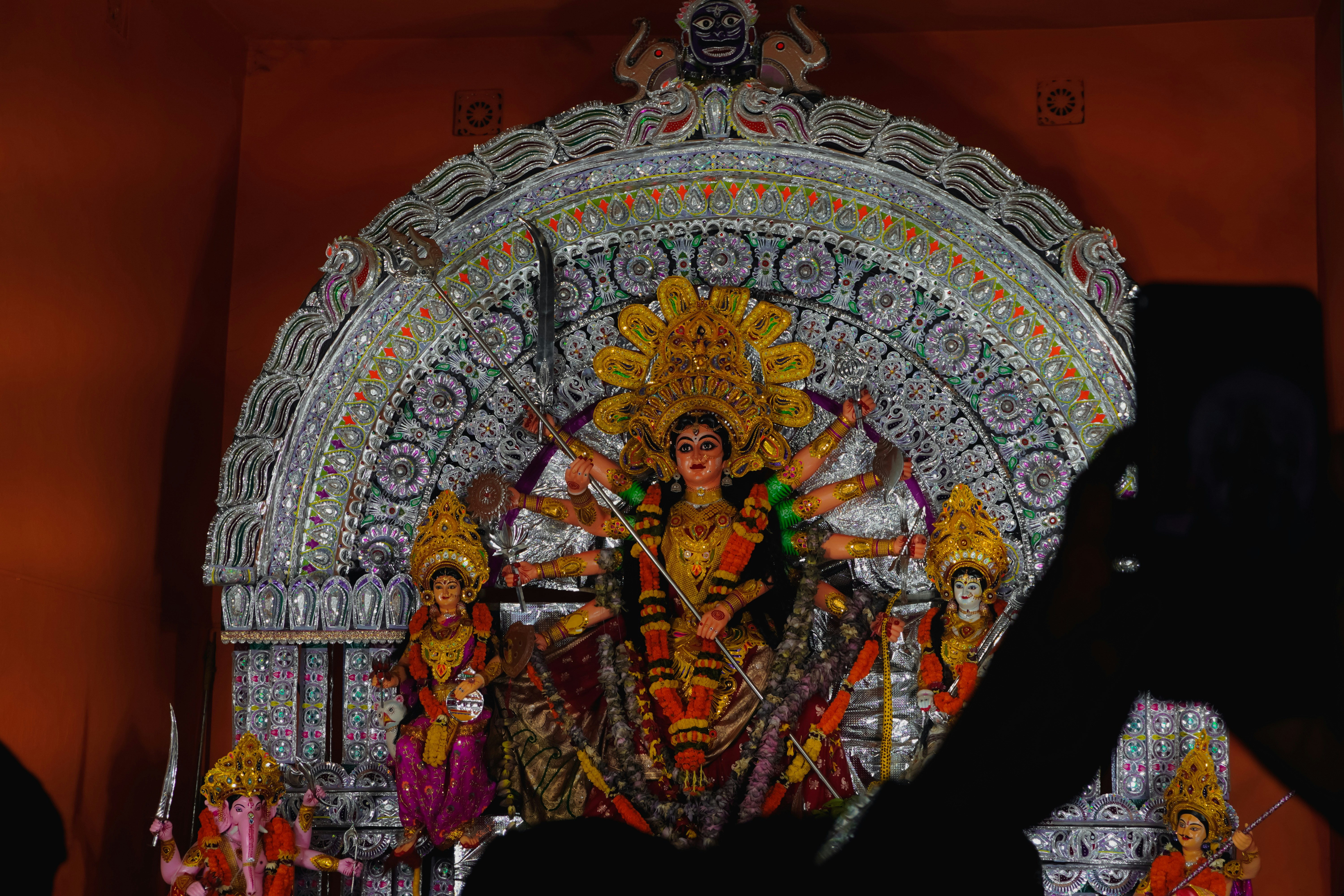 Photo by adhitya_2505