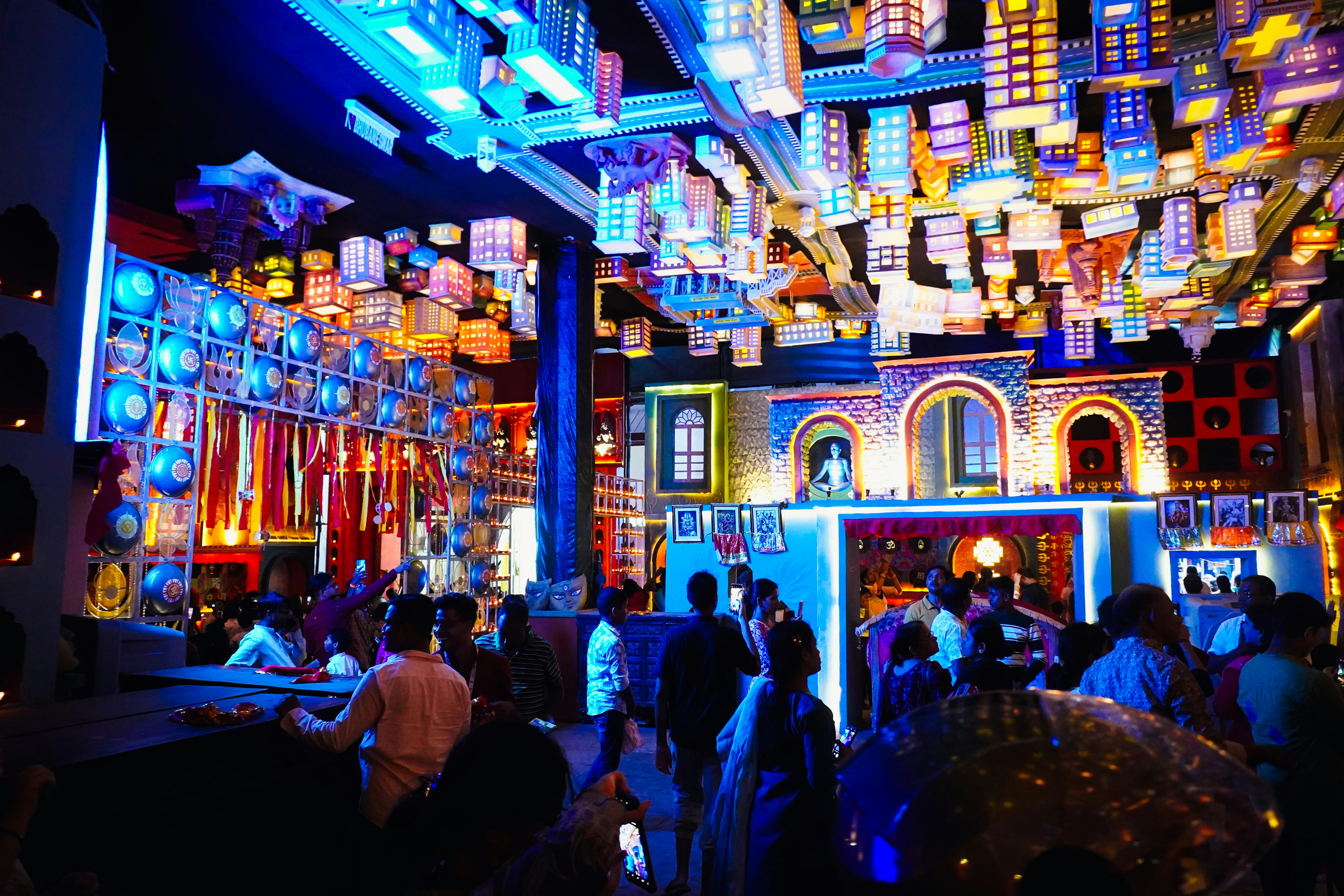 Photo by adhitya_2505