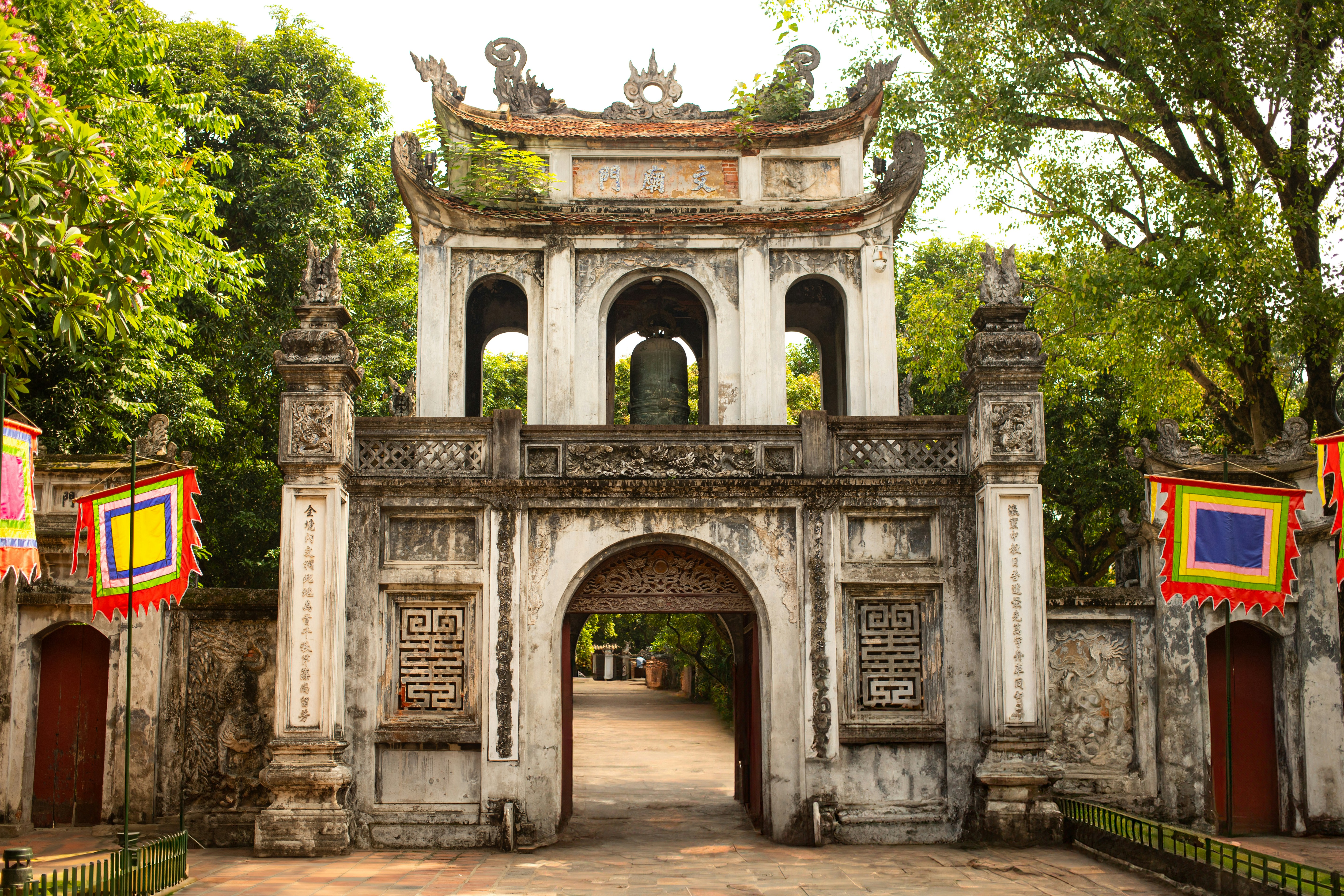 Photo by asr_optical