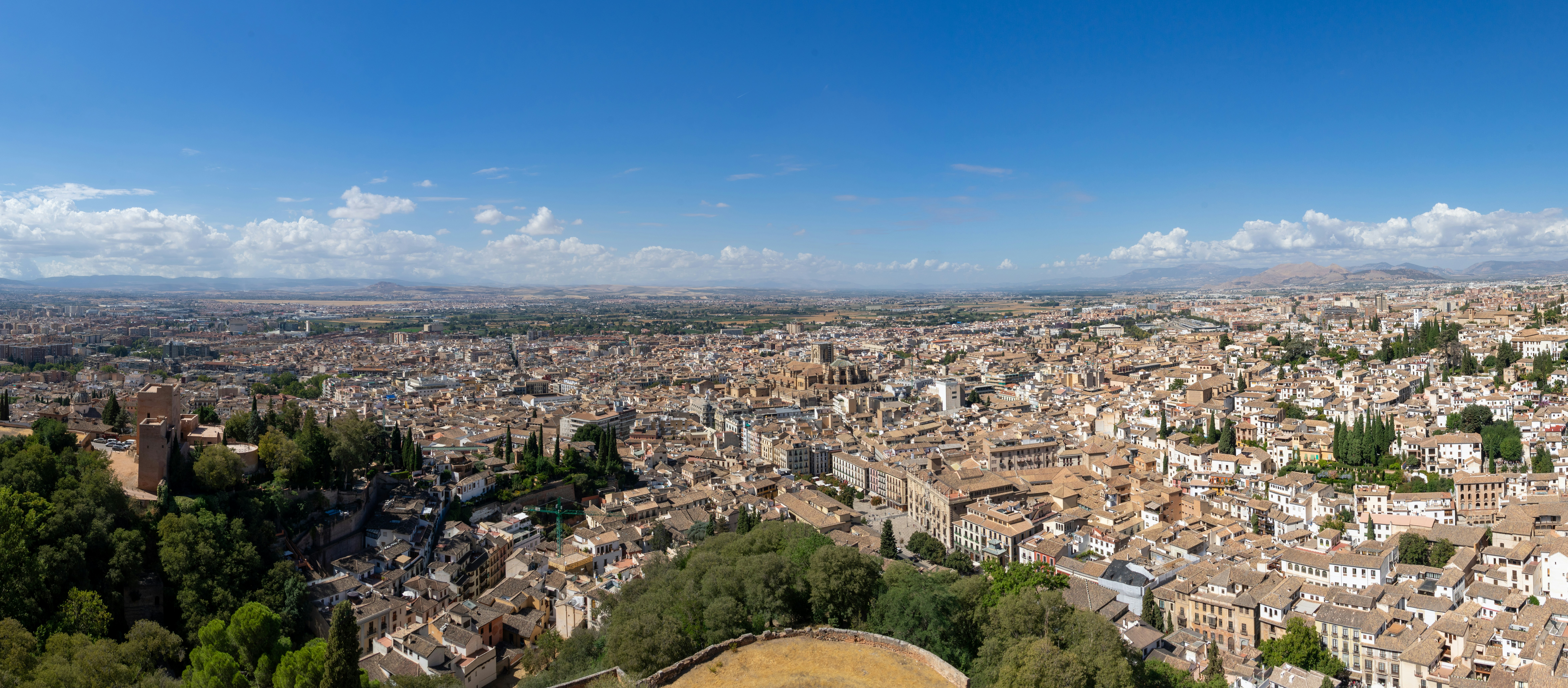 Image by David Vives via Unsplash