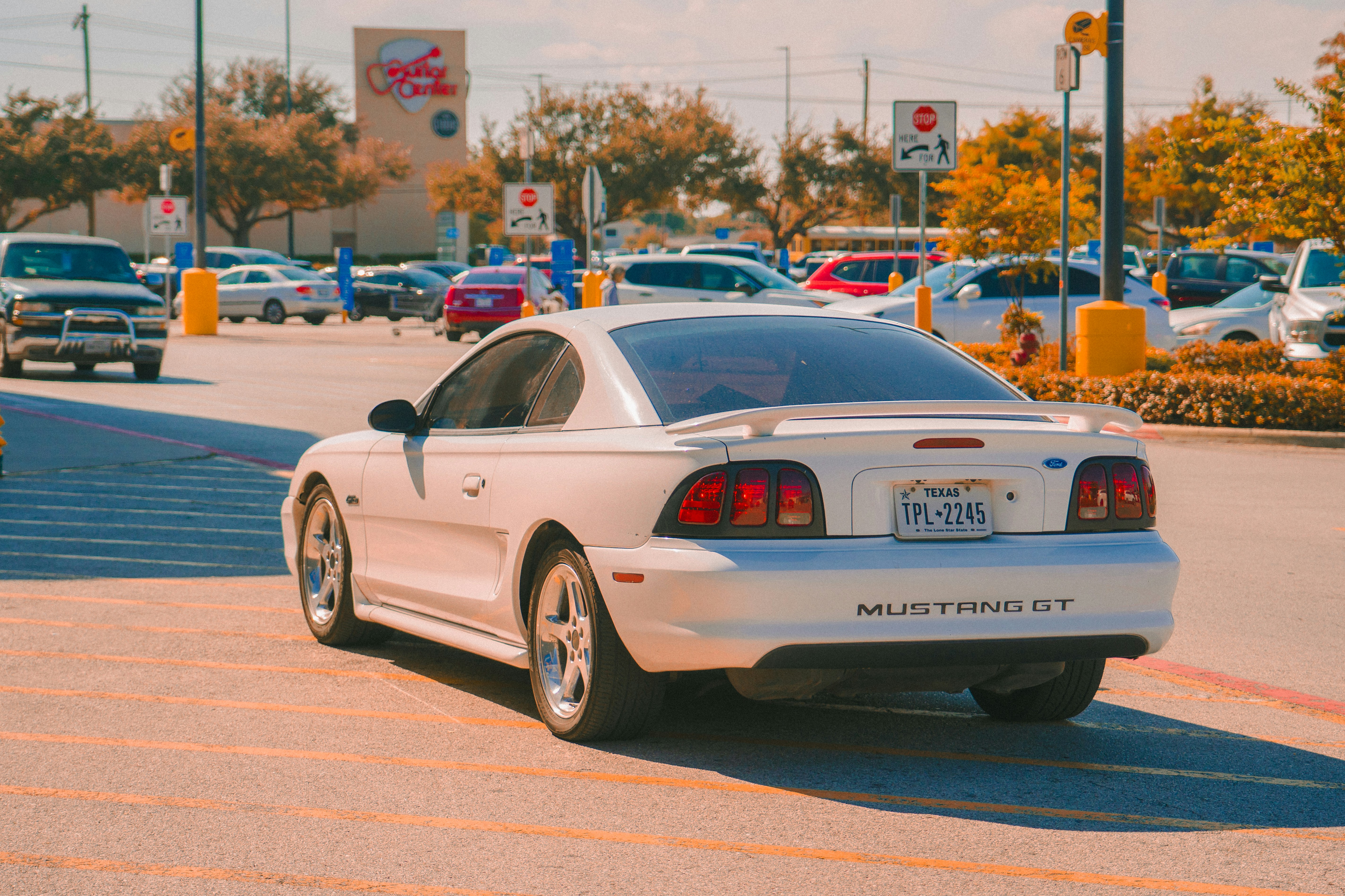 Photo by pixel_guy97