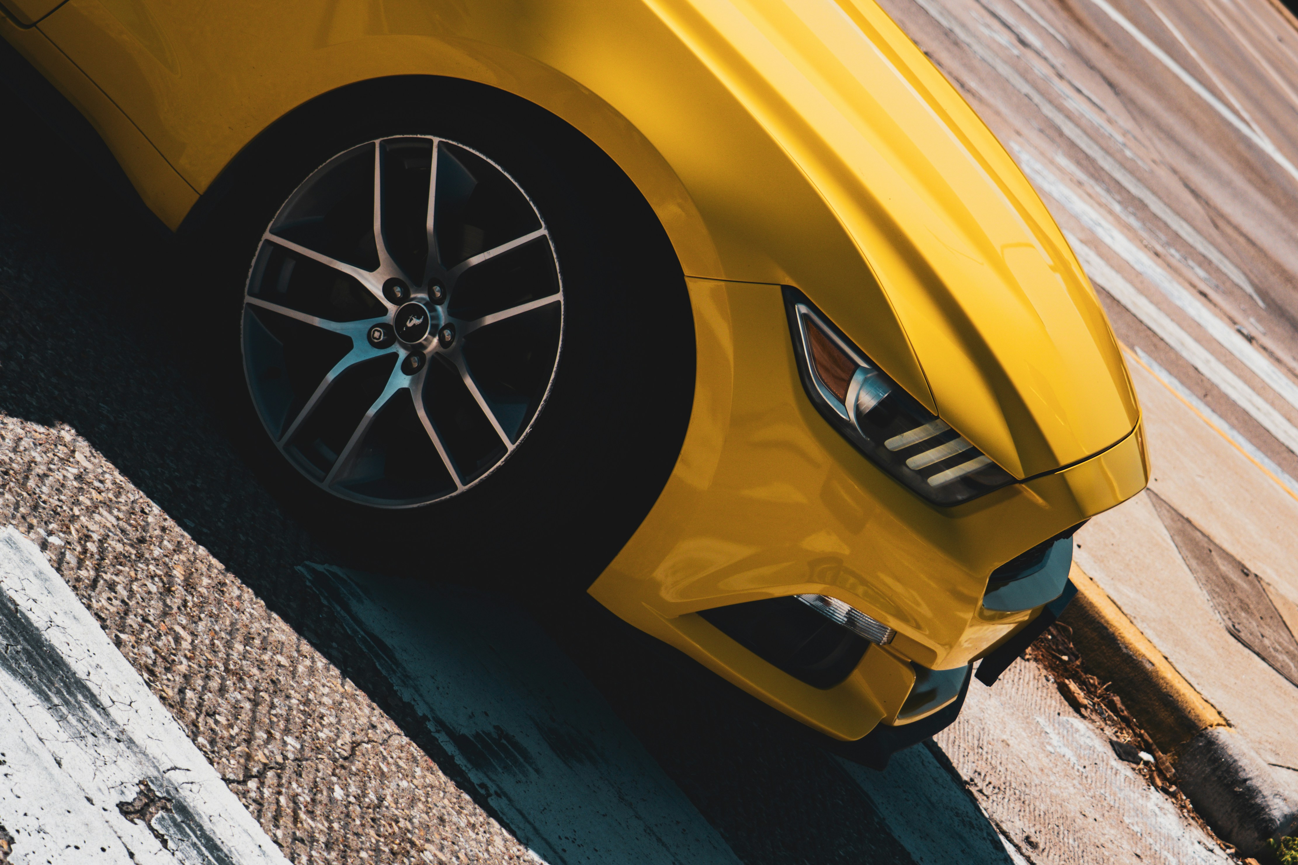 Photo by pixel_guy97