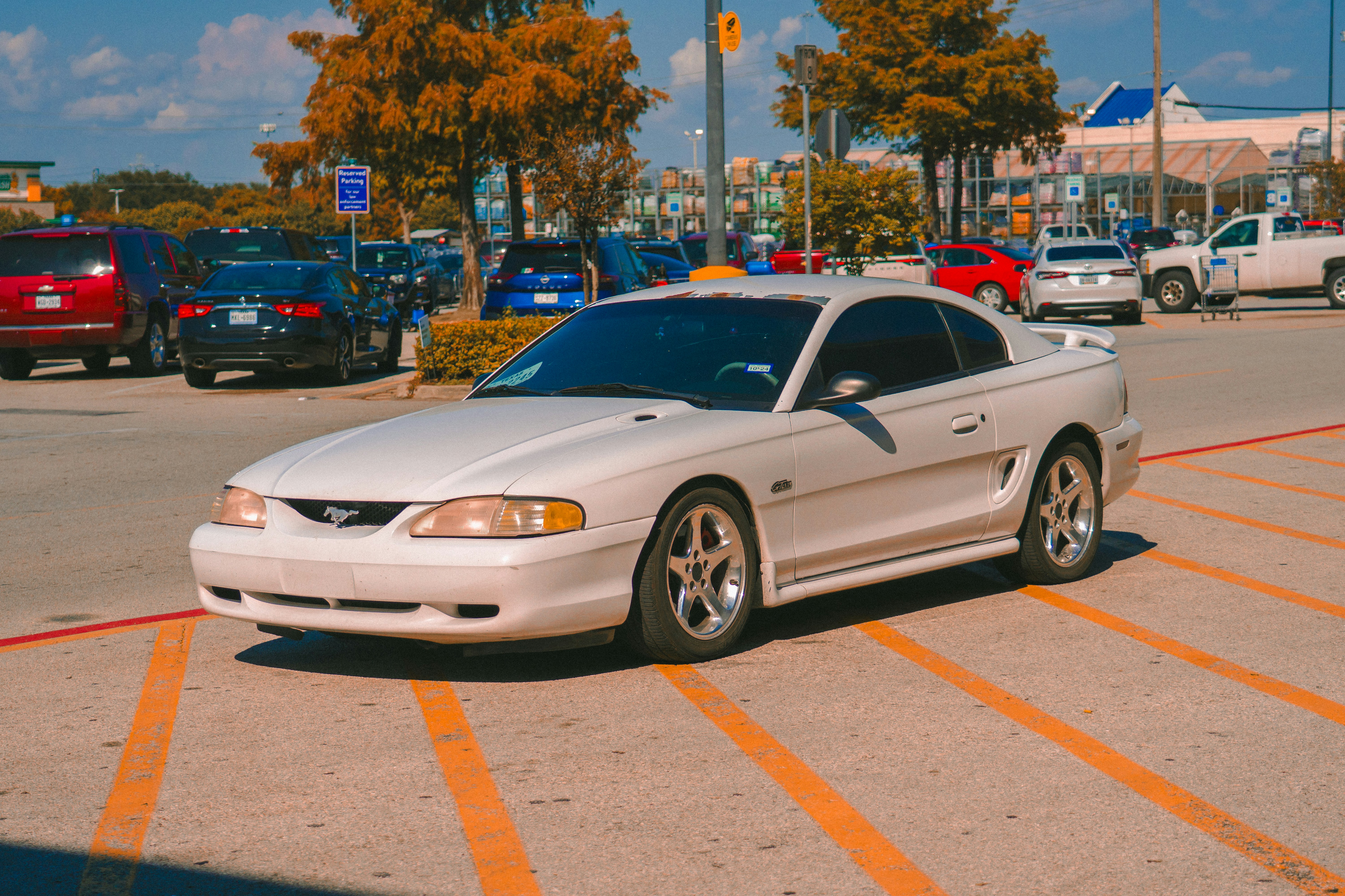 Photo by pixel_guy97