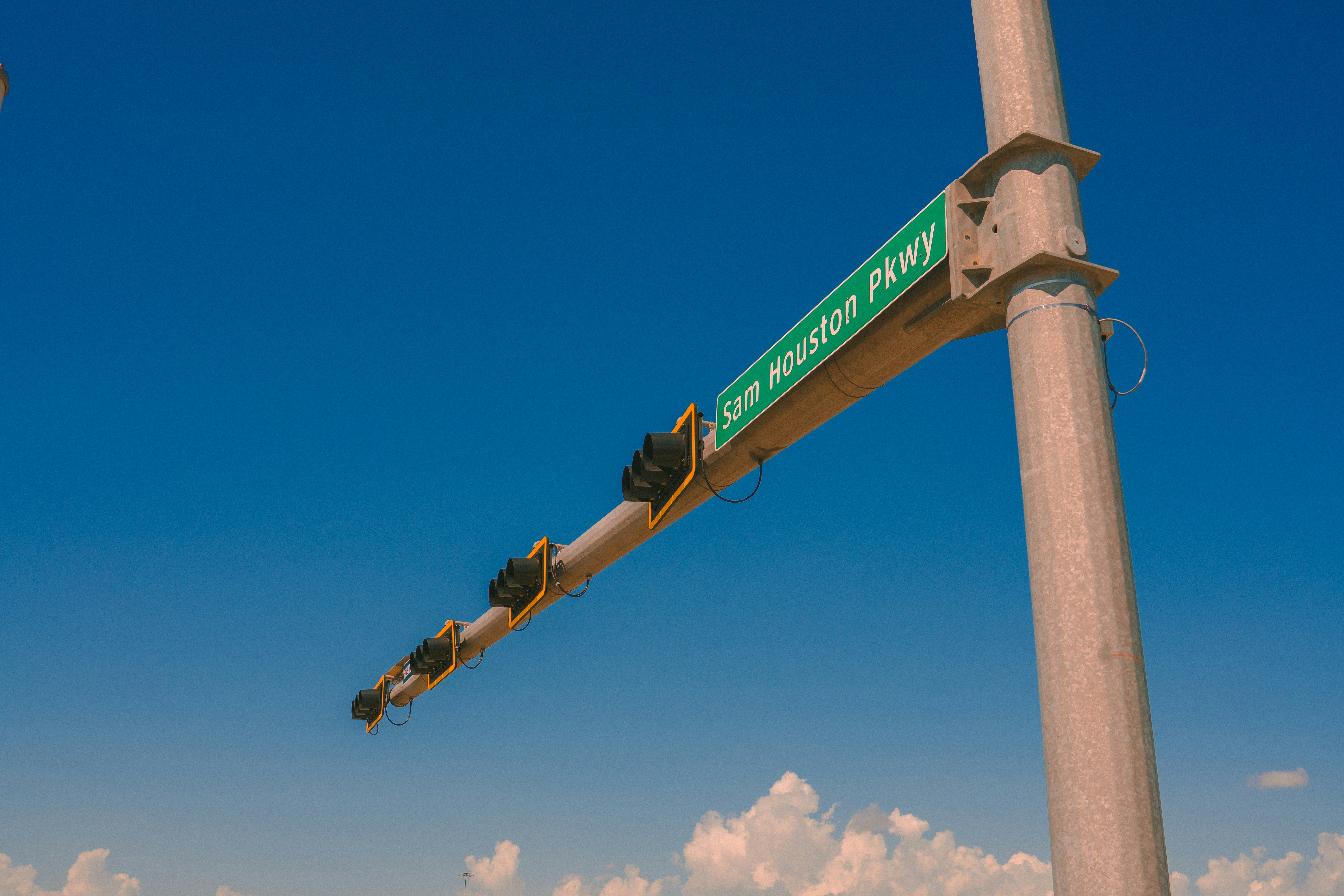 Photo by pixel_guy97