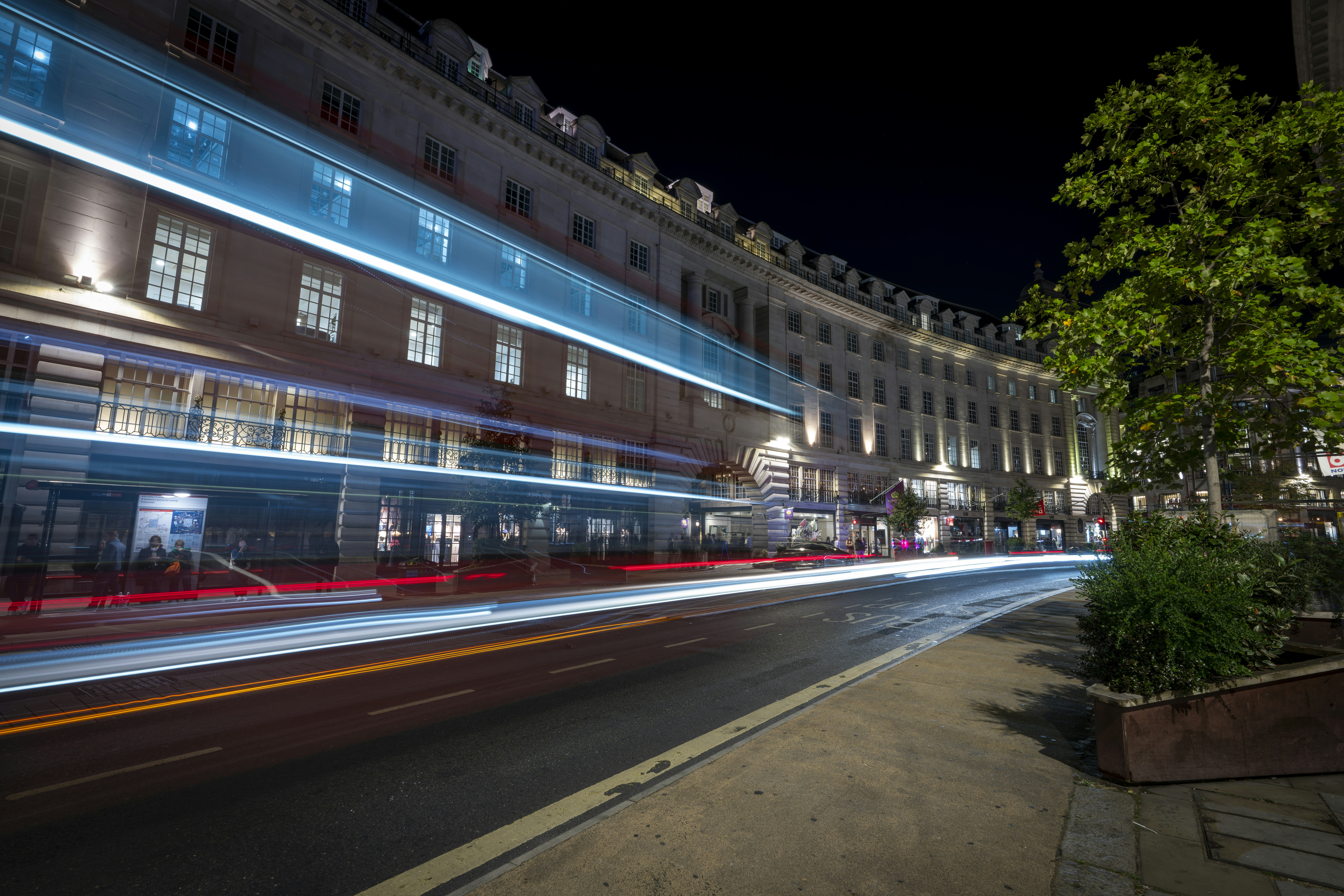 MVH26007 - EWI Installation  | Barcud Shared Services — 15 days to submit