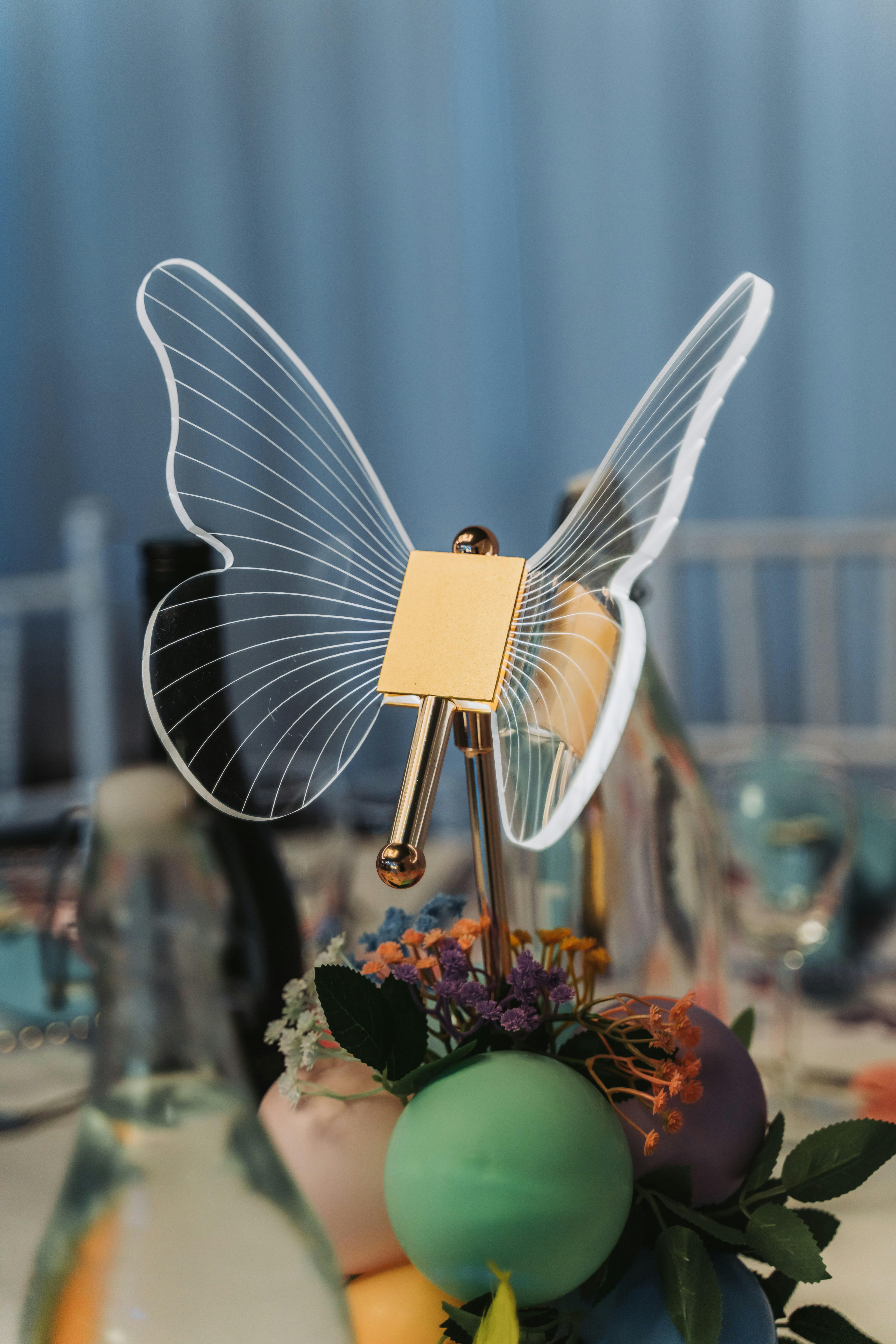 event planning pastel, wallpaper, Plus-Ones and Guest List Boundaries: A Guide 1