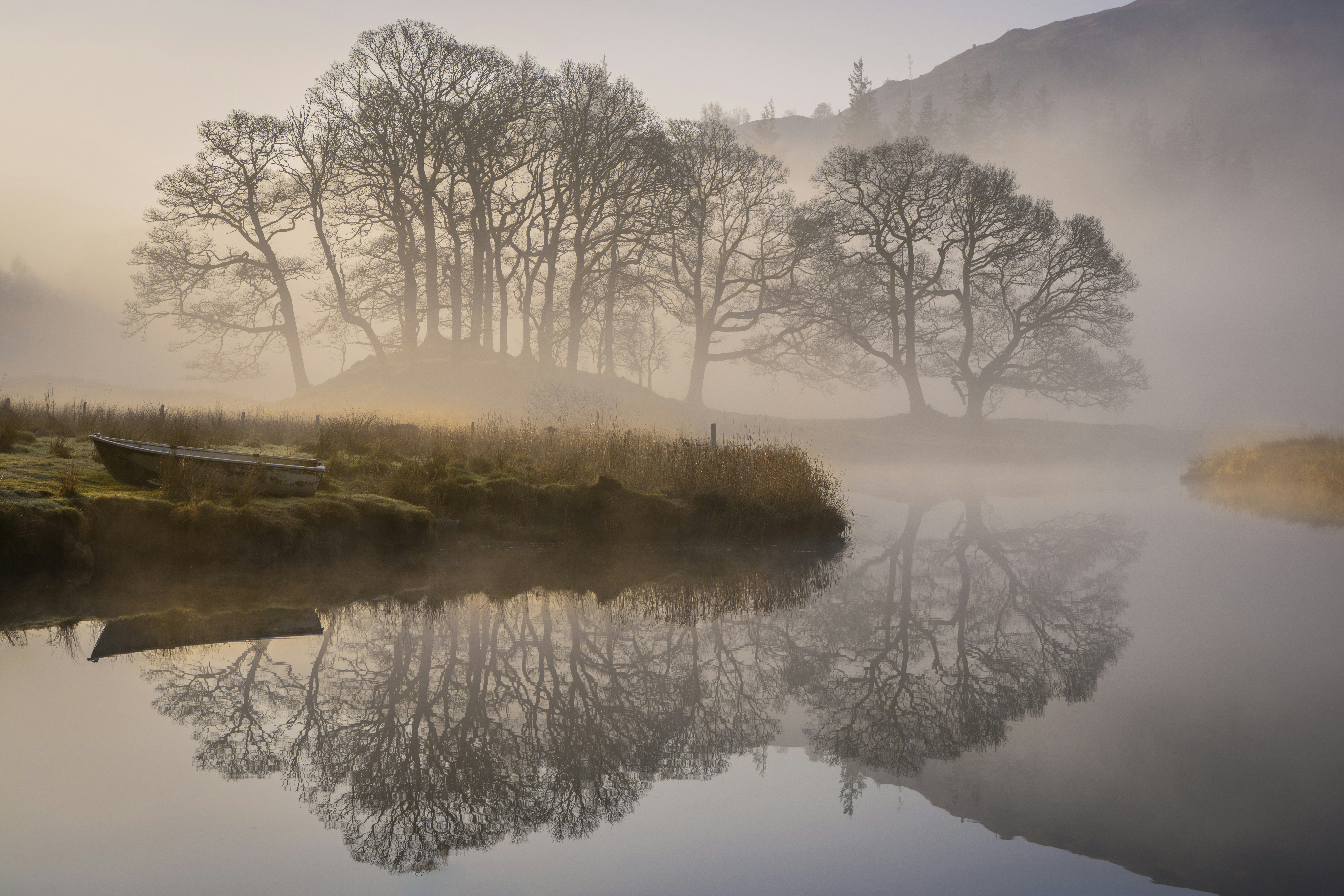 What Effect Can Knowing The Treatment Standards For Rheumatoid Joint Inflammation Carry Your Life? Learn Important Techniques That Can Change Everything For You