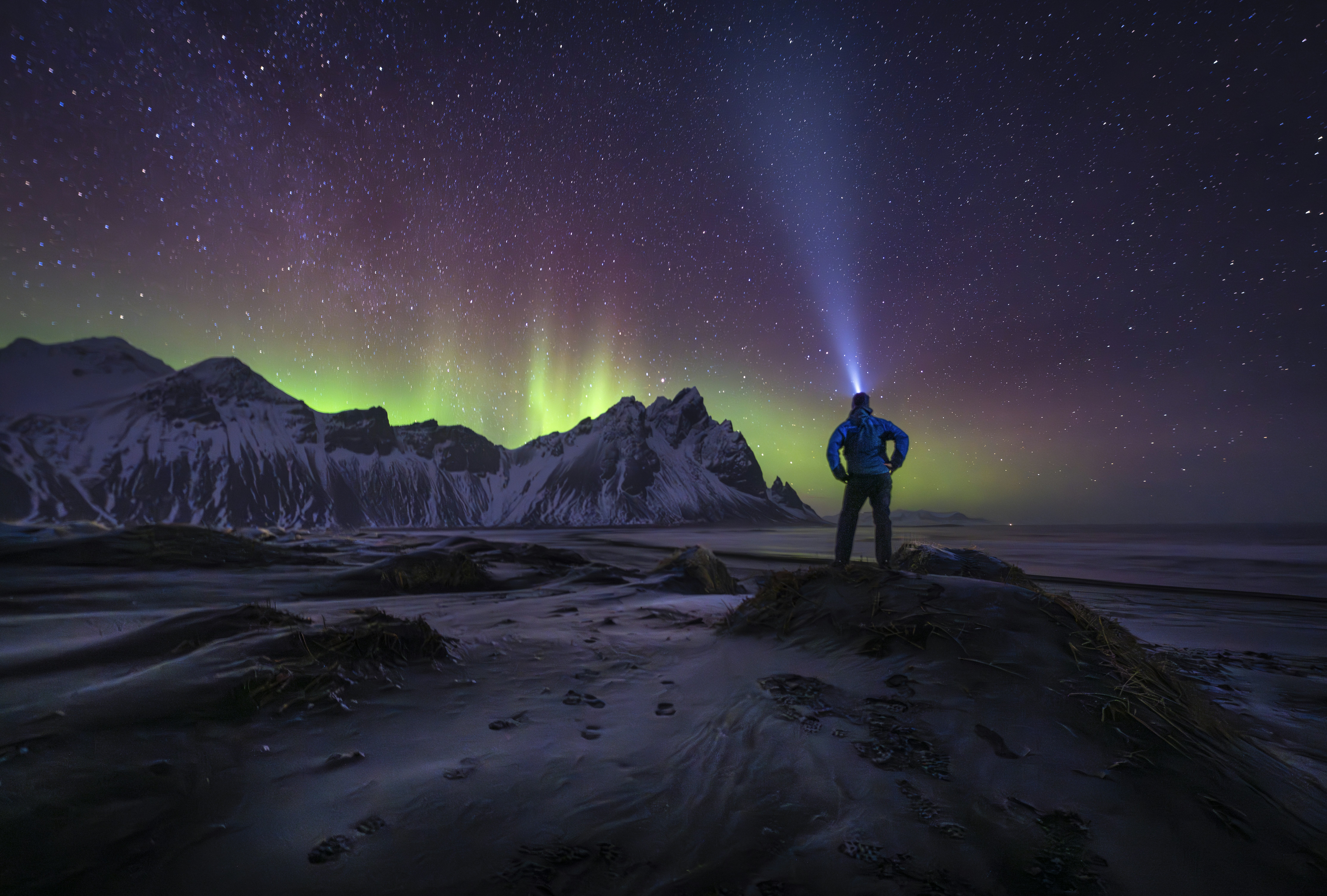 Wanting To Discover The Best Day Care That Nurtures Your Kid While You Balance Your Expert And Parenting Duties?