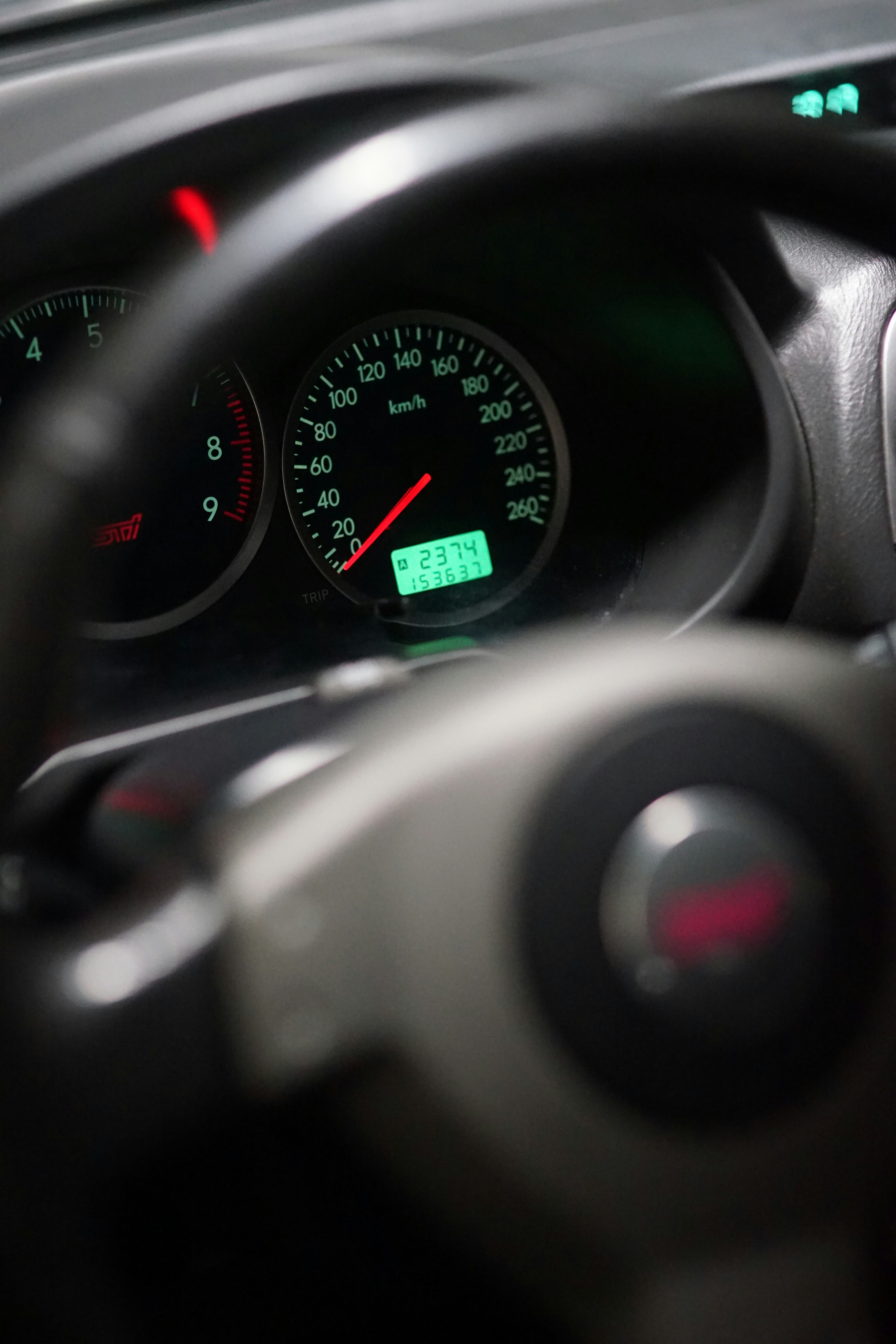 Photo by siirexmedia