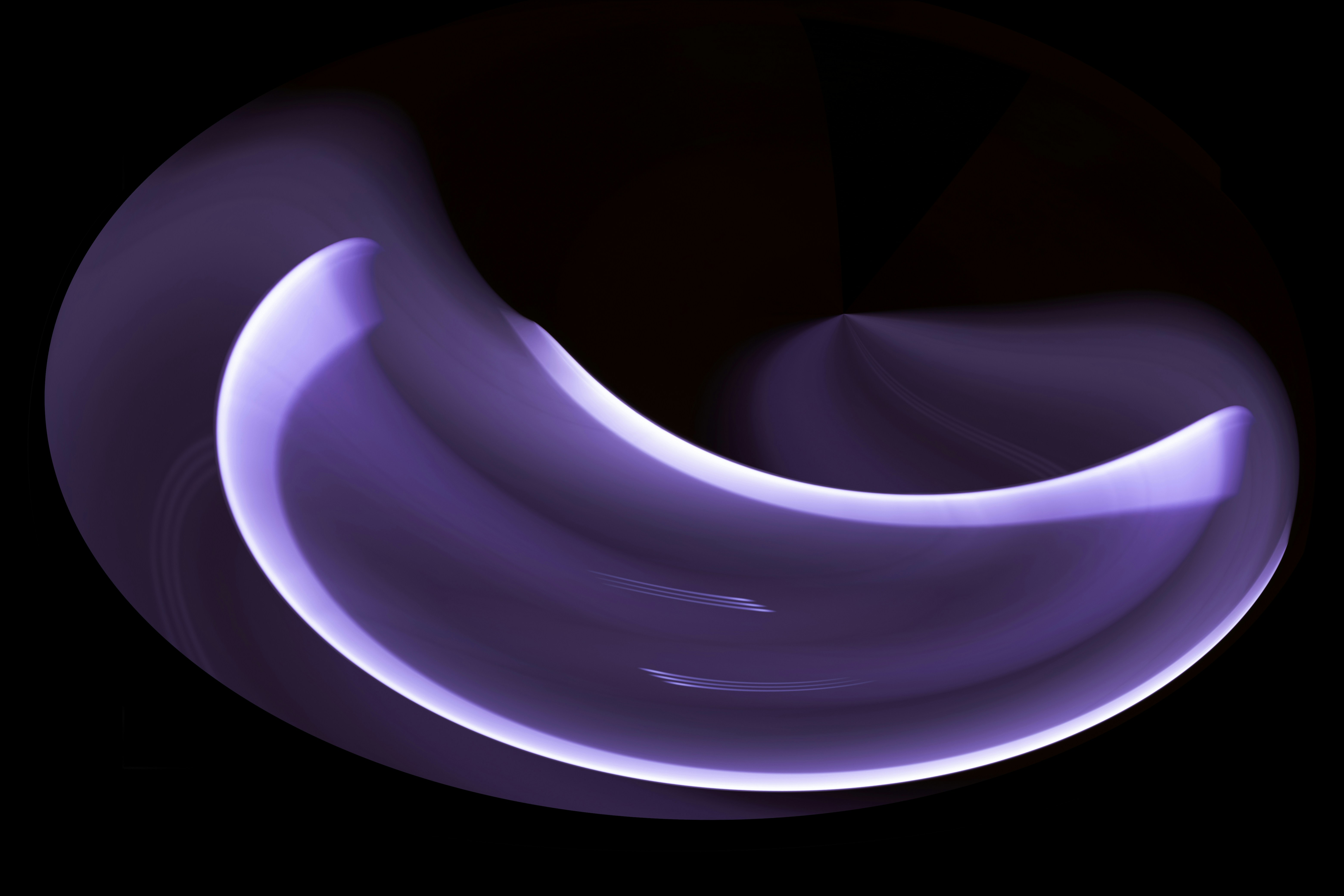 Photo 1759437857324 Fca900e82c27?ixid=M3w0MzUxNjF8MHwxfHNlYXJjaHw1fHxlbmVyZ3klMjBzaGllbGR8ZW58MHx8fHwxNzYxMDc1MTEzfDA&ixlib=rb 4.1