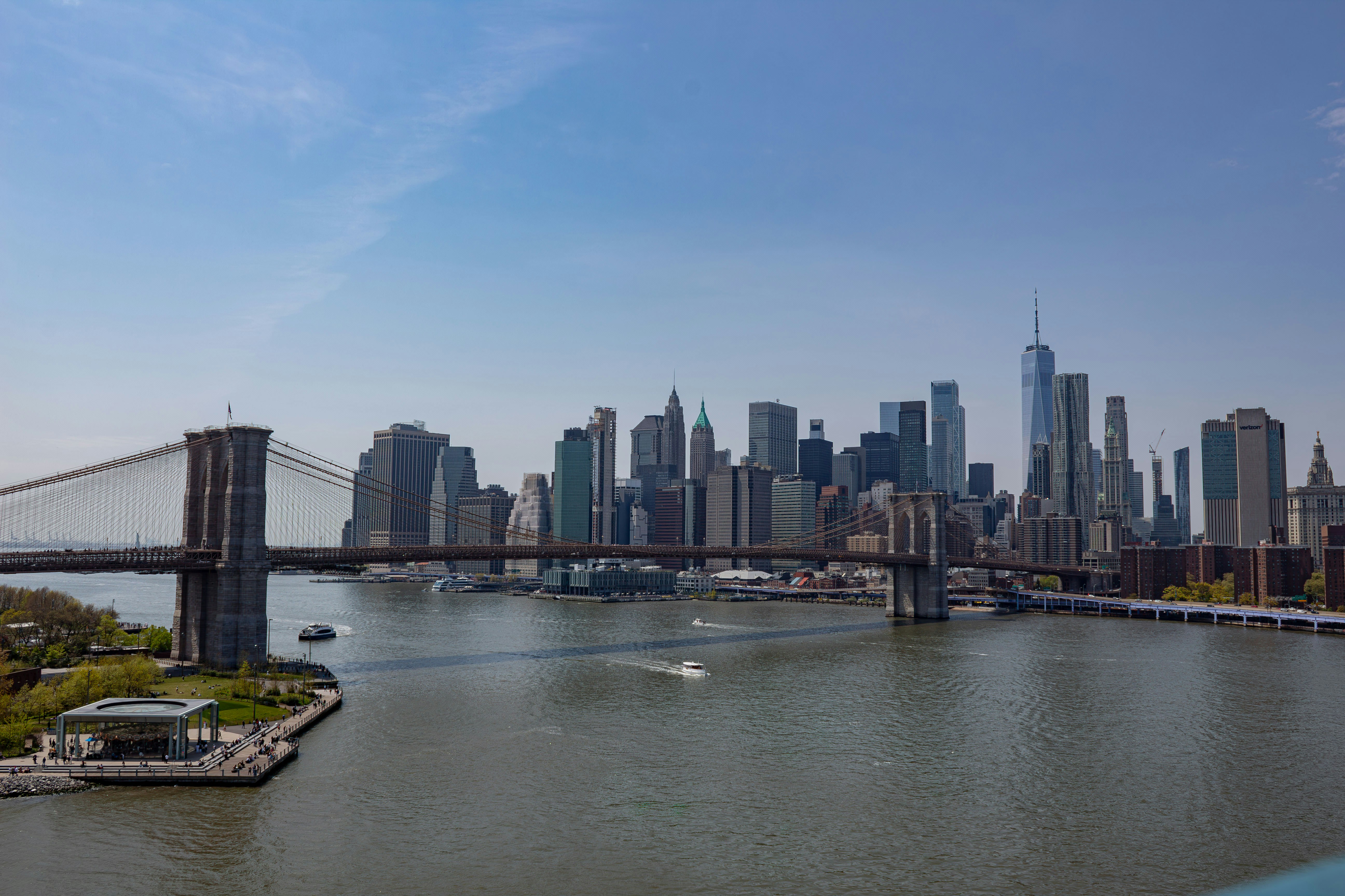 Photo by daviderusso93