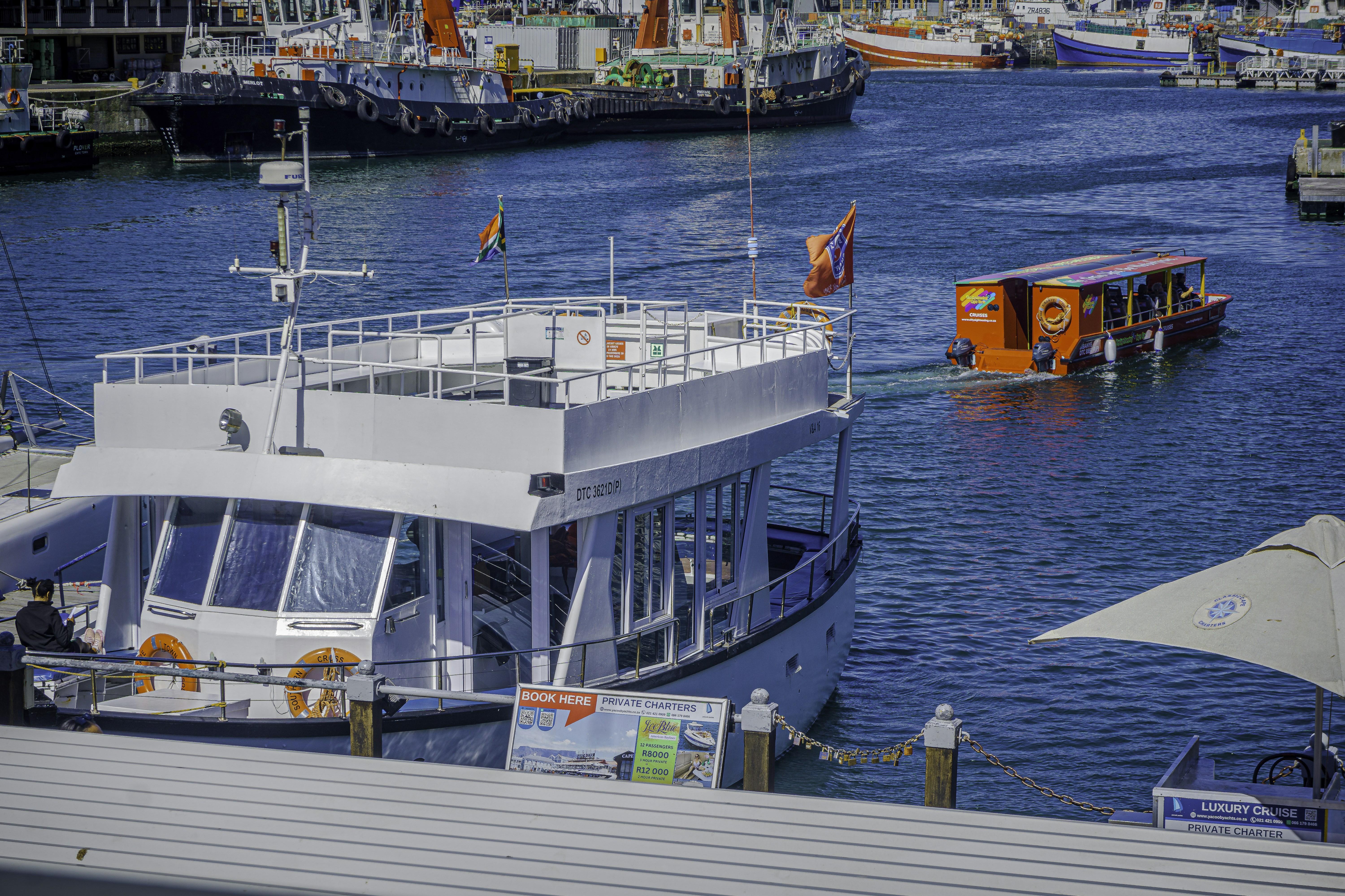 Photo by adedayobillion