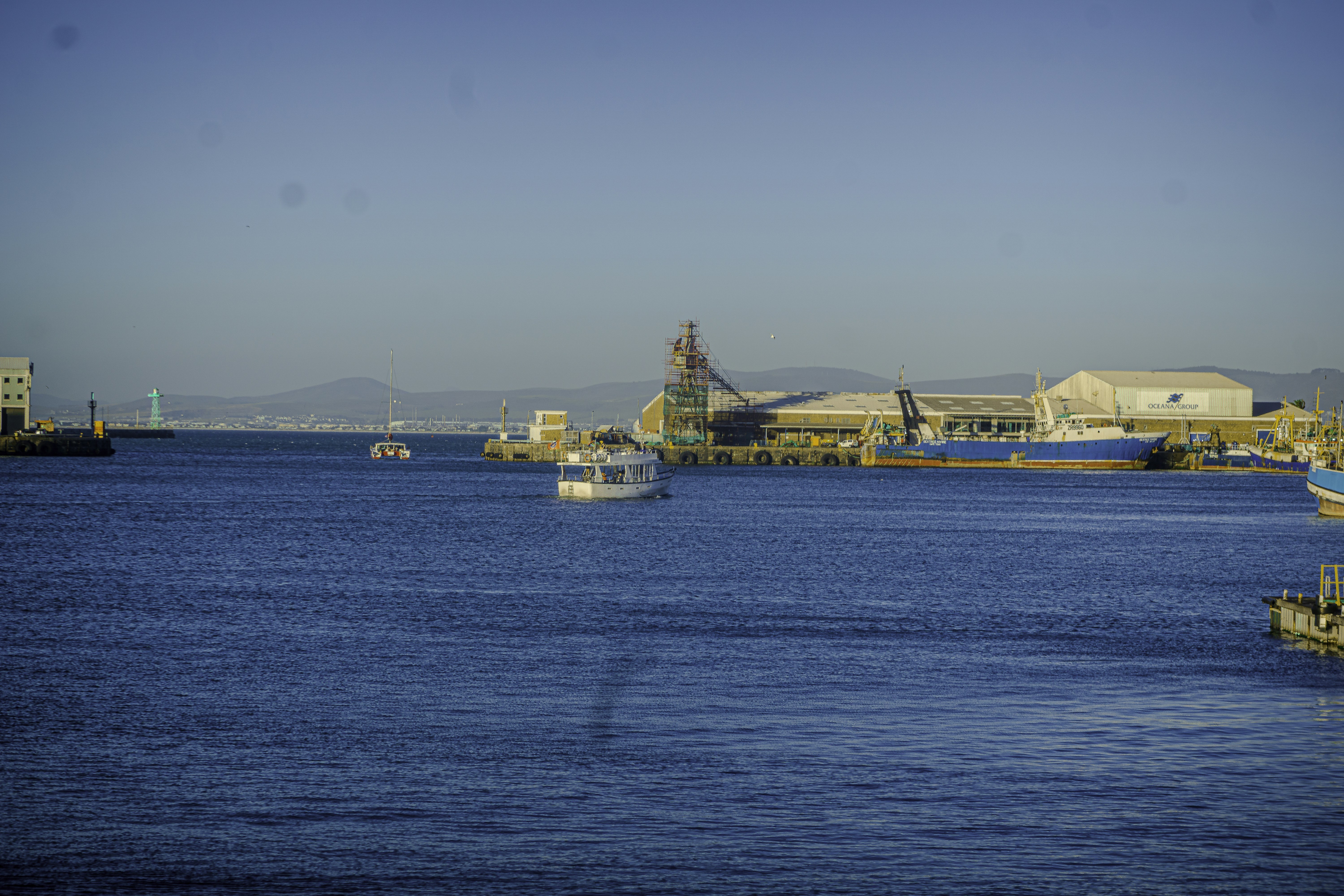 Geopolitical Tensions and Strategic Realignments Reshape Investment Landscape in African Energy Markets