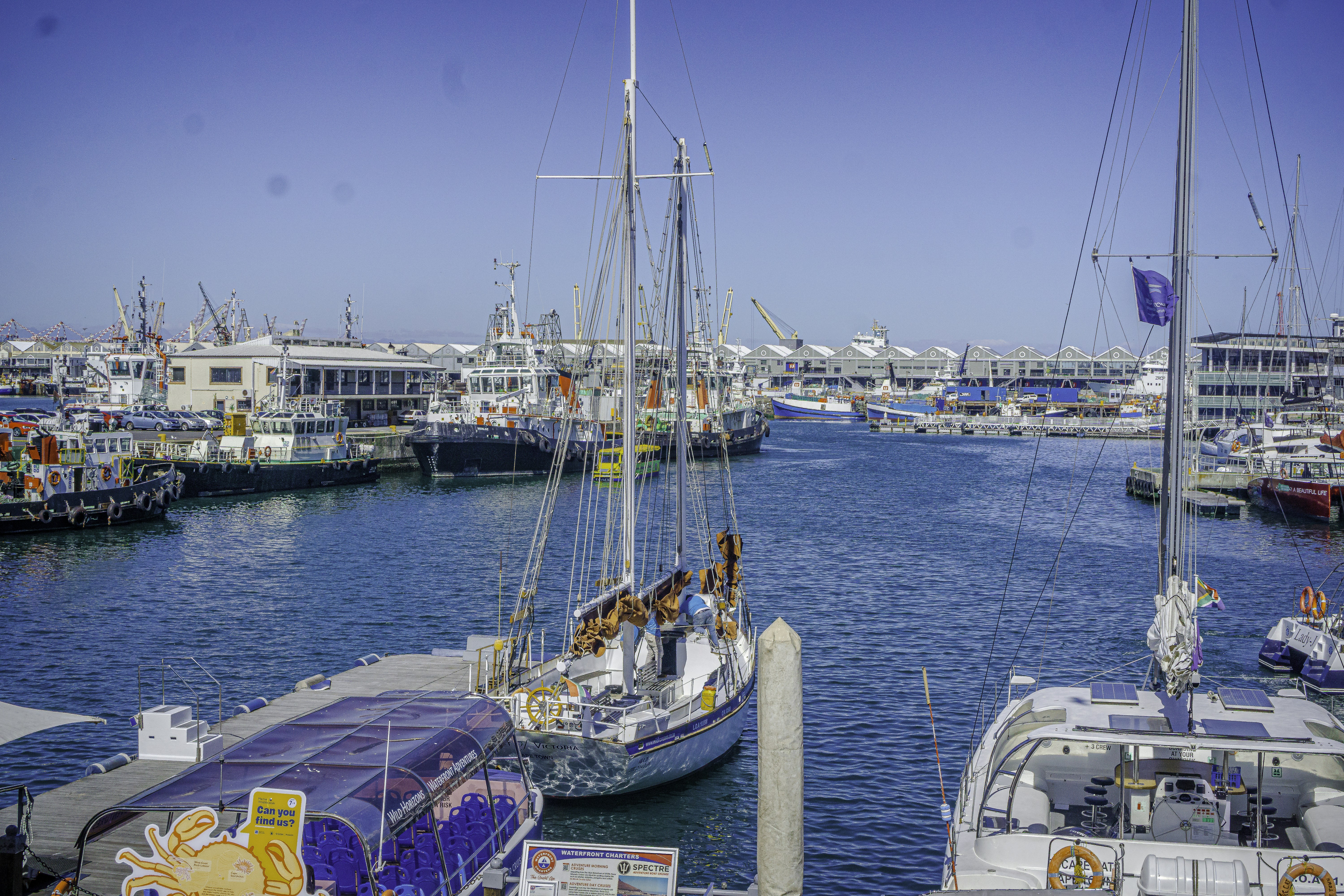 Photo by adedayobillion