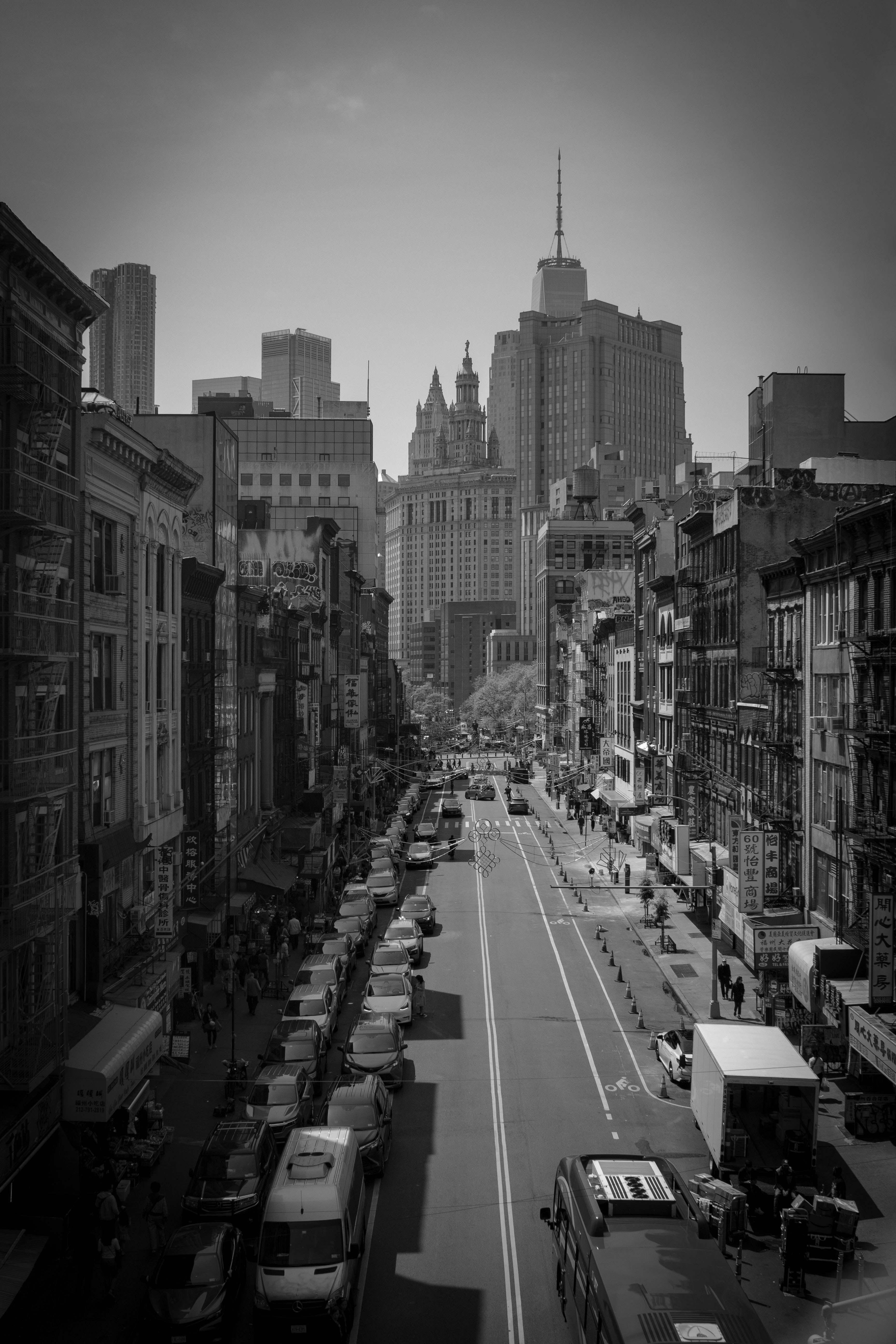 Photo by daviderusso93