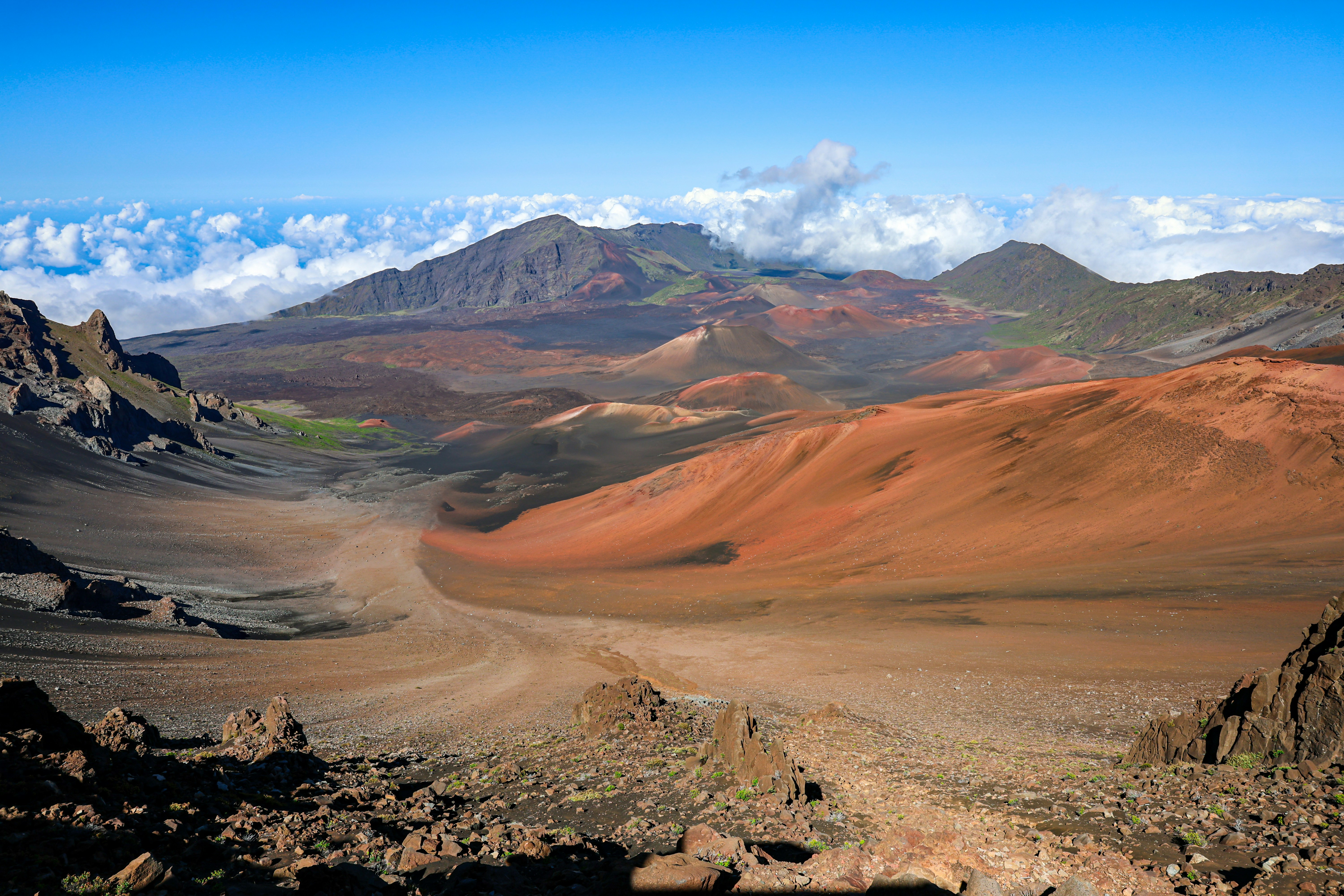 Summit Hill, Pennsylvania