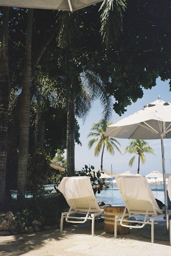 Manchebo Beach Resort & Spa resort