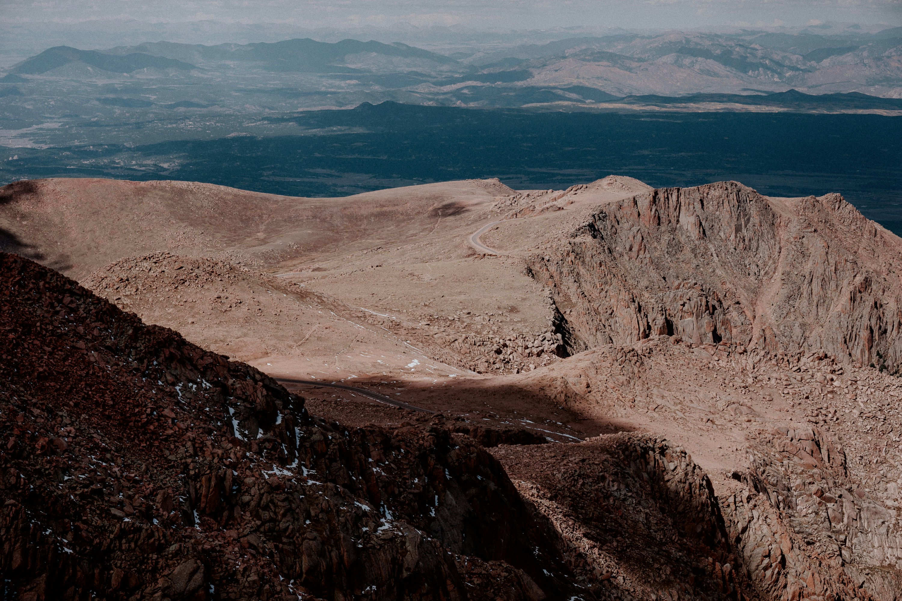 Photo by cedricletsch