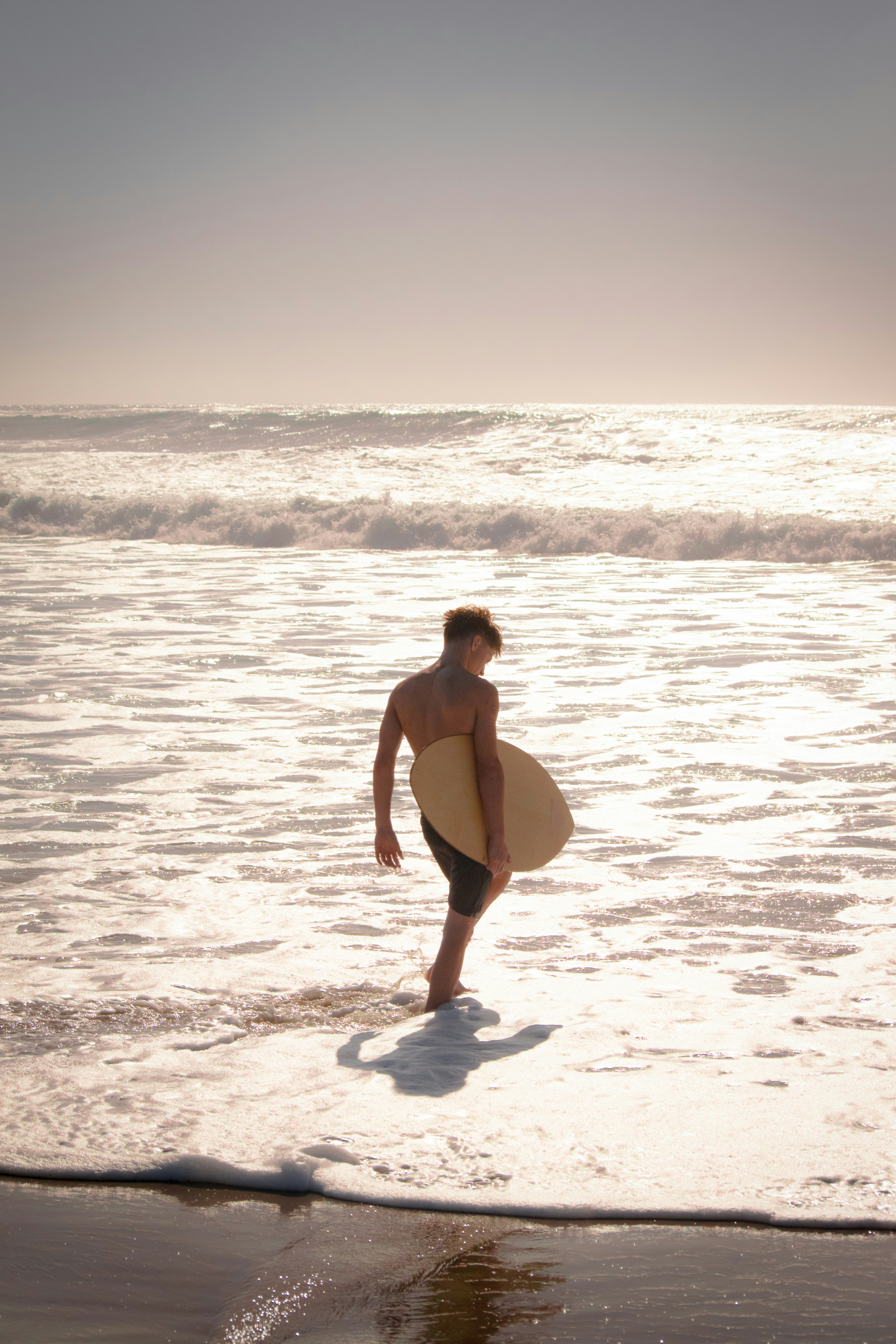 Photo by marshalliden124